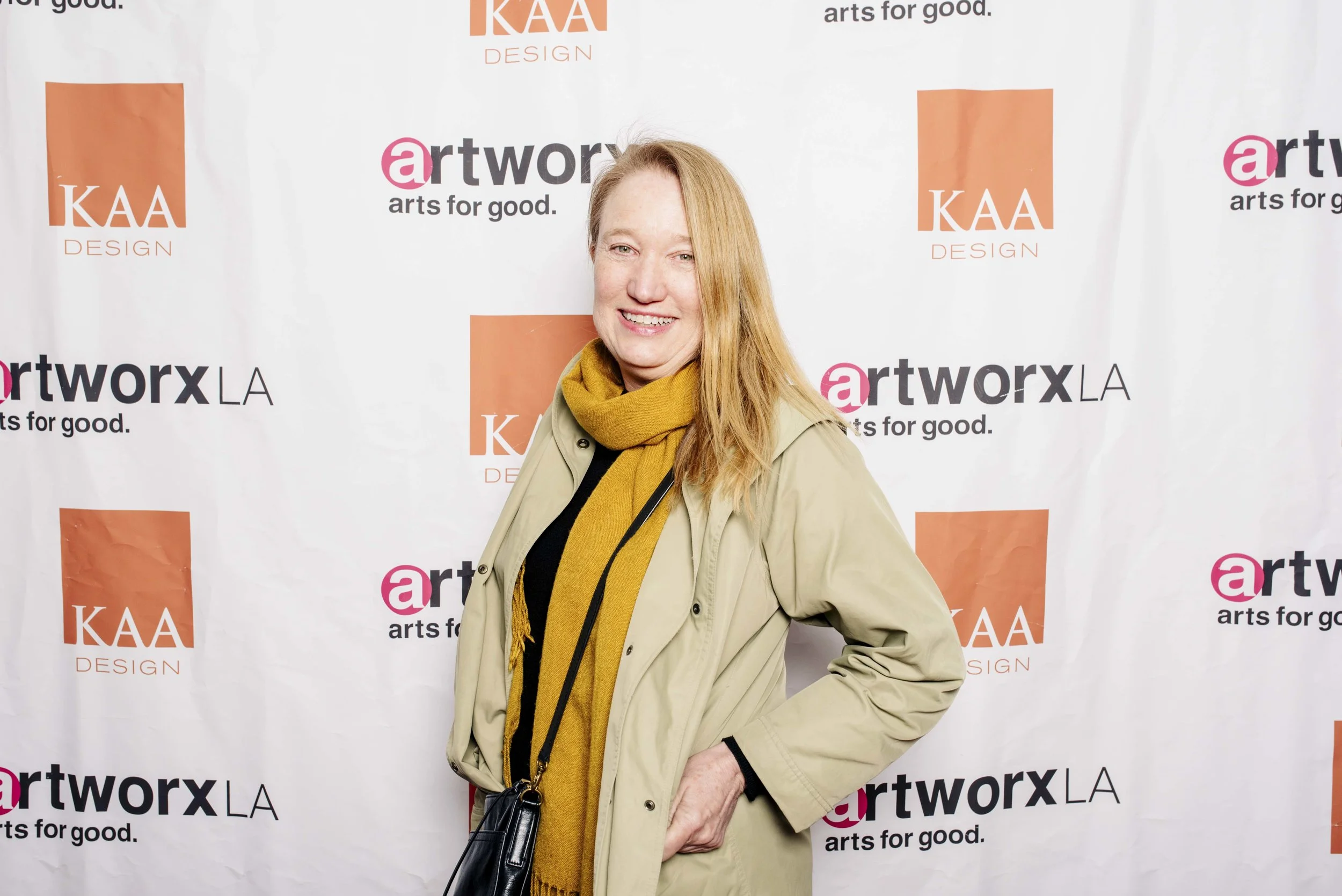 artworxLA - Winter KAA 2018-187.jpg