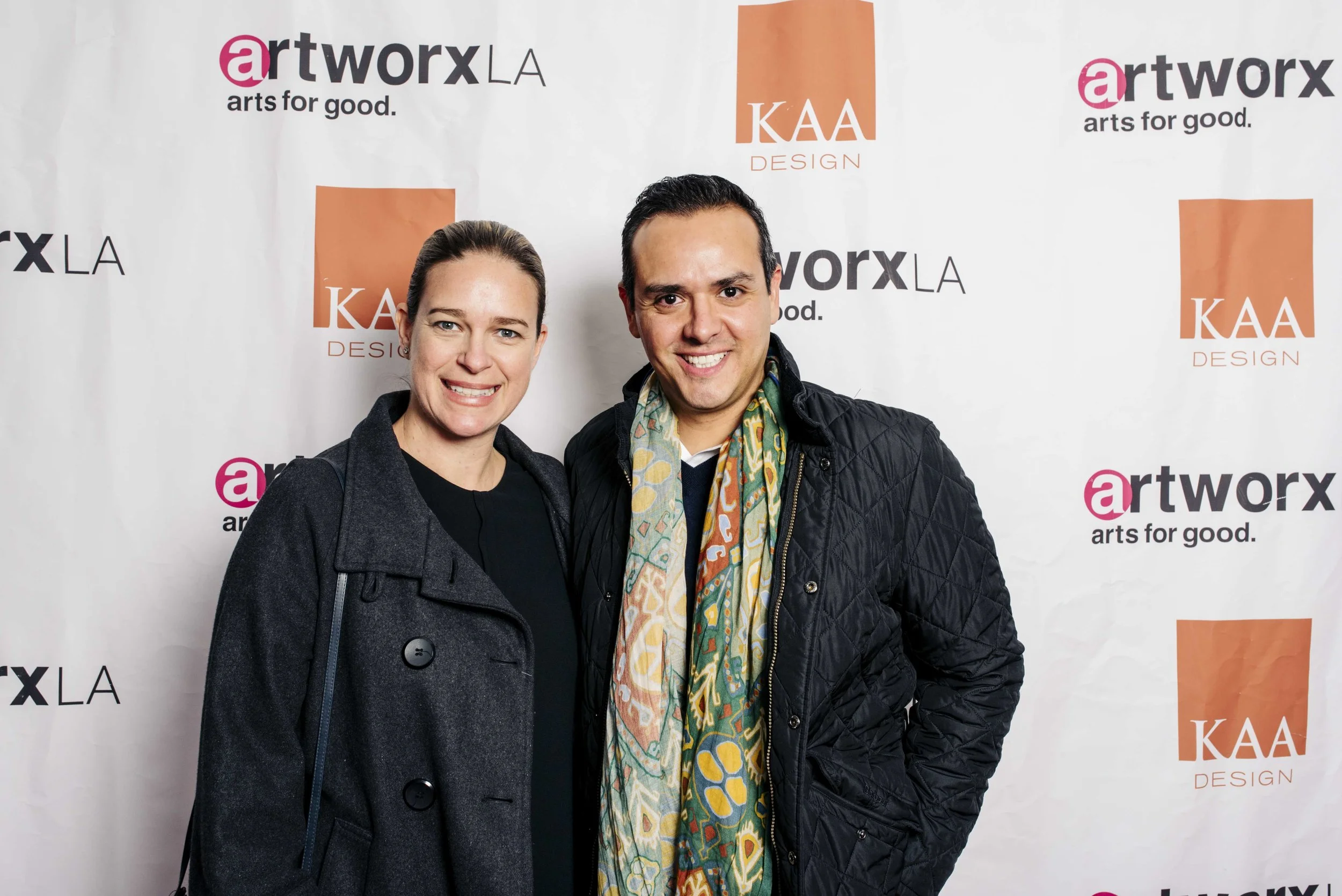 artworxLA - Winter KAA 2018-194.jpg