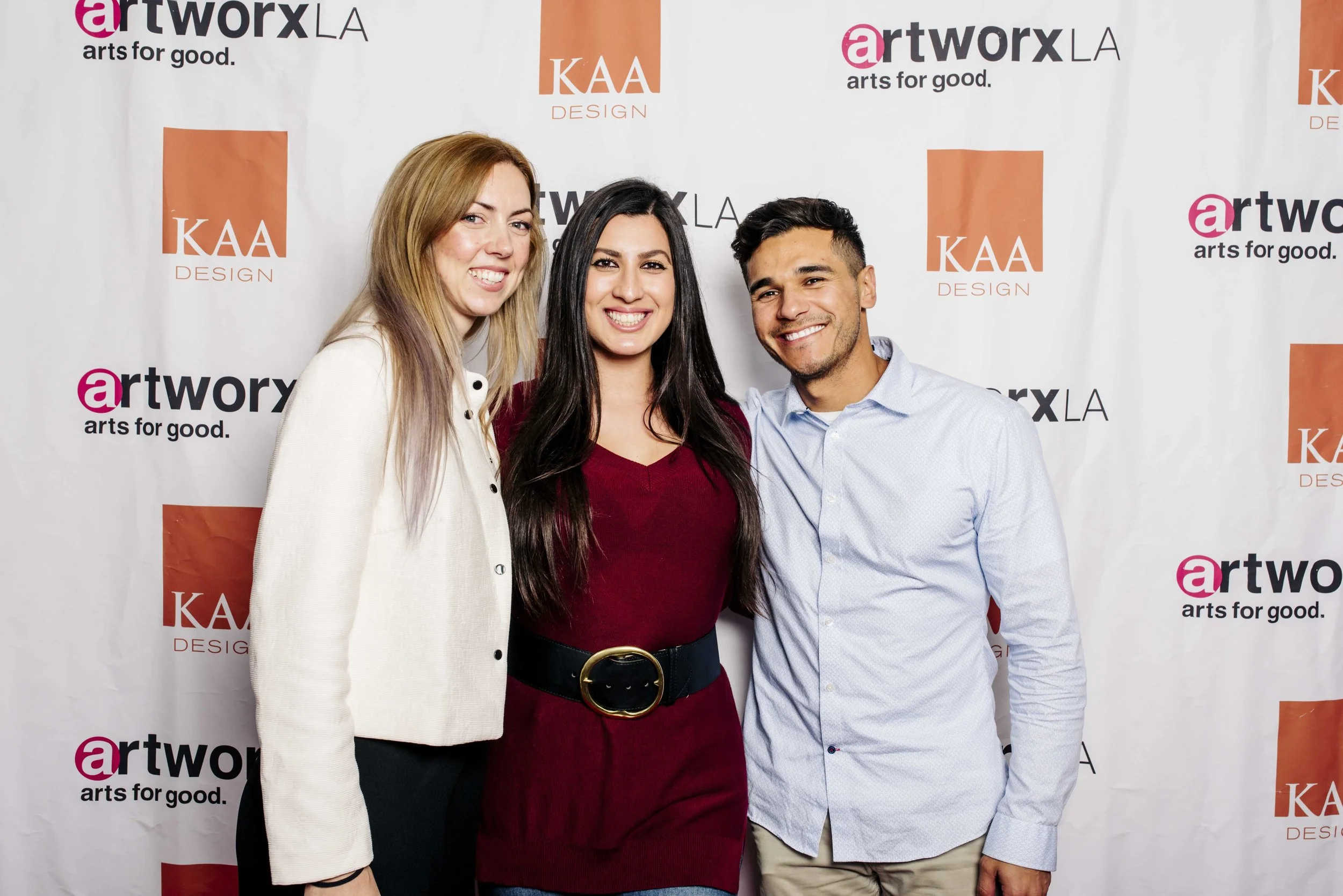 artworxLA - Winter KAA 2018-200.jpg