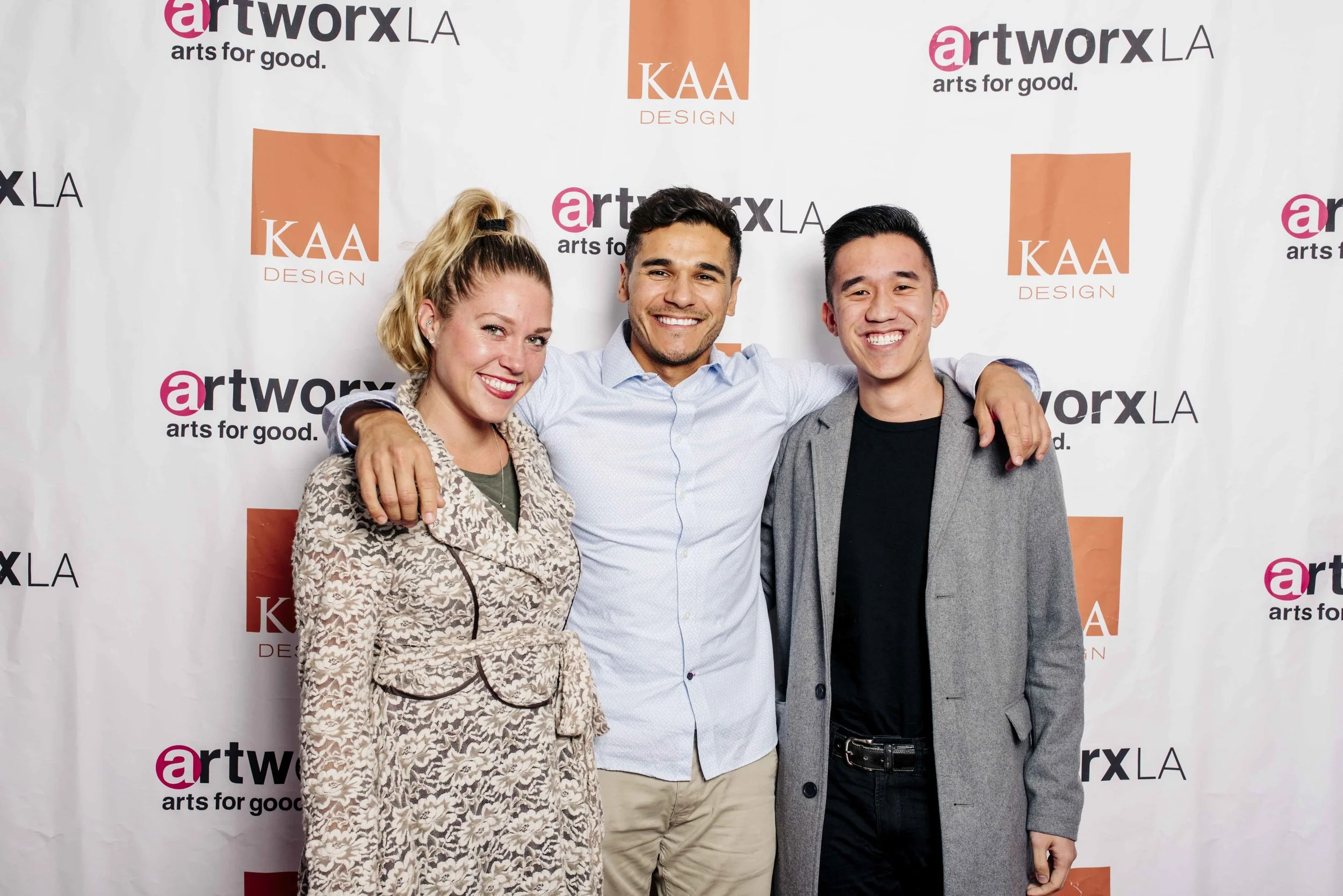 artworxLA - Winter KAA 2018-201.jpg