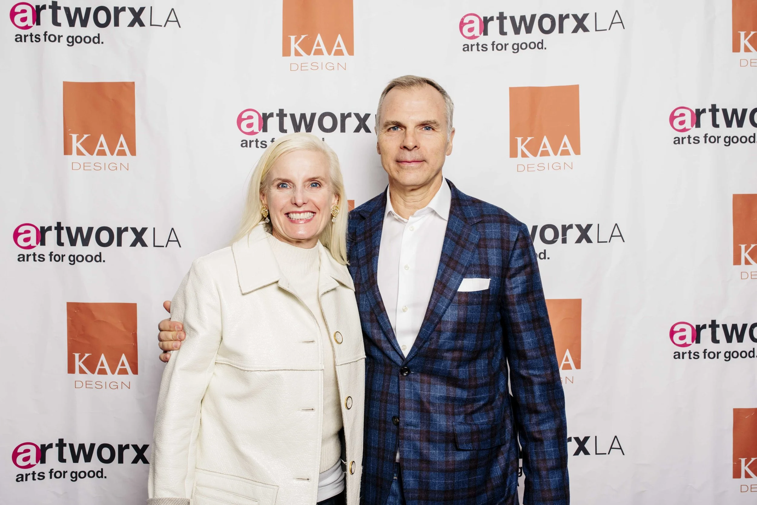artworxLA - Winter KAA 2018-202.jpg
