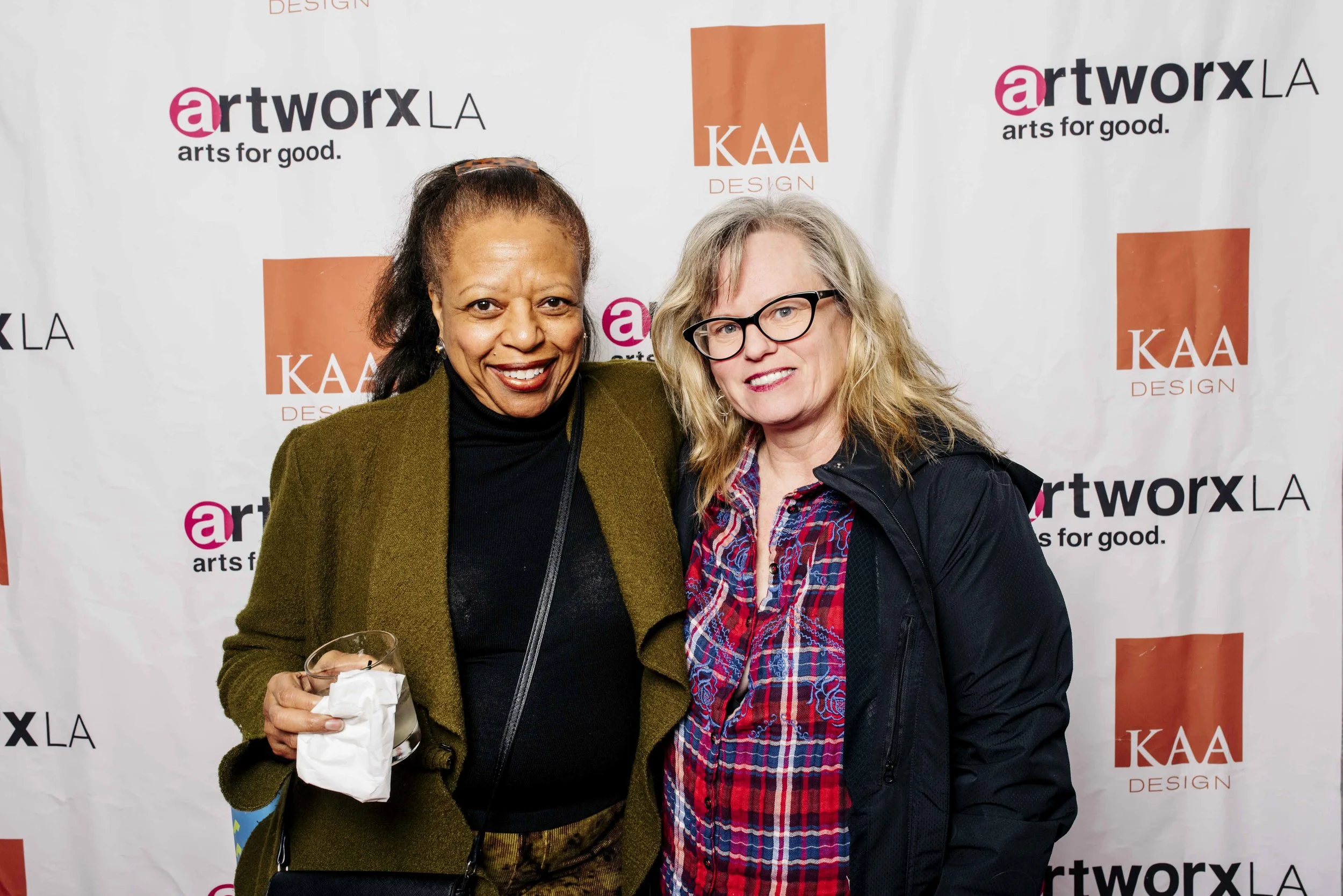 artworxLA - Winter KAA 2018-203.jpg