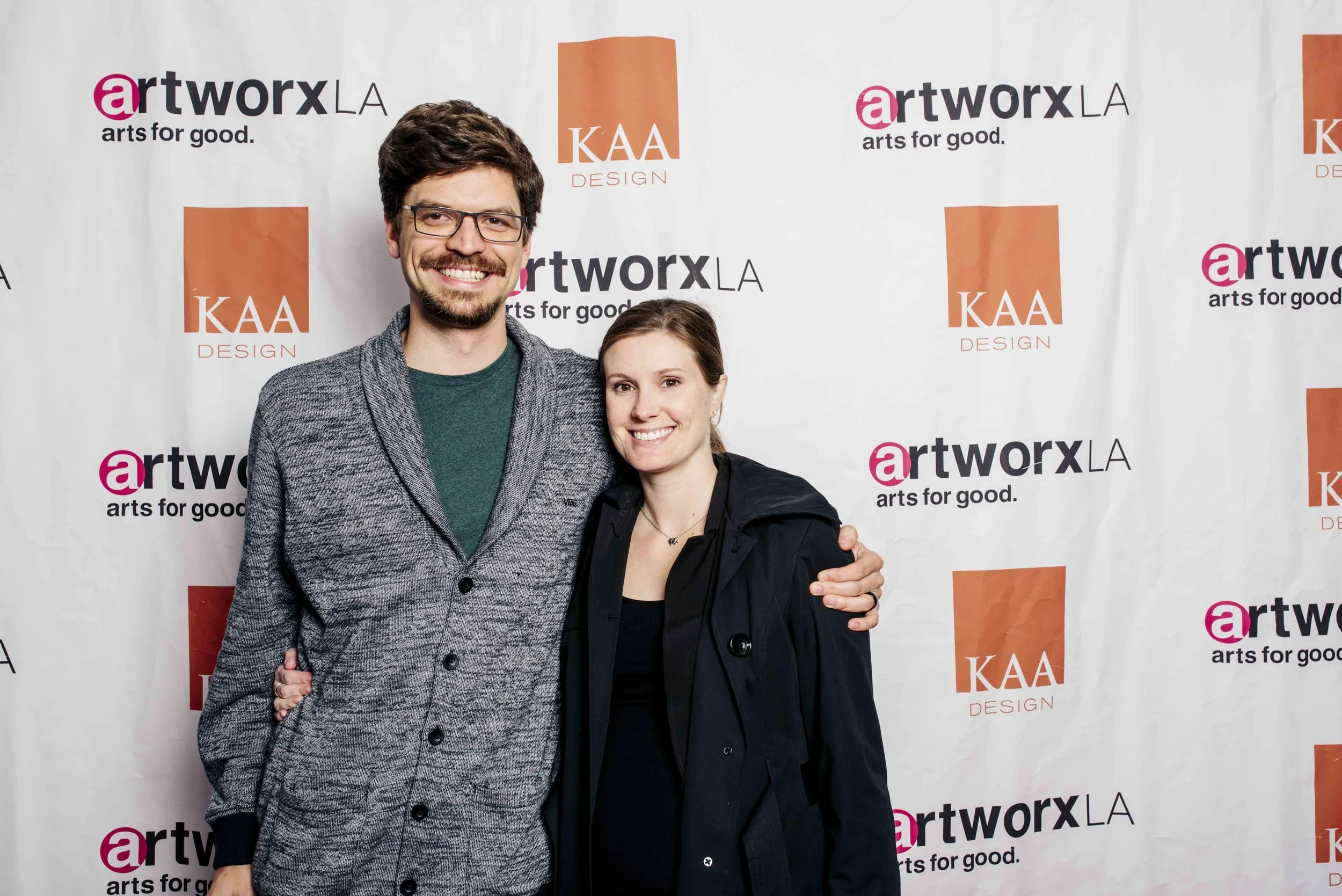 artworxLA - Winter KAA 2018-204.jpg