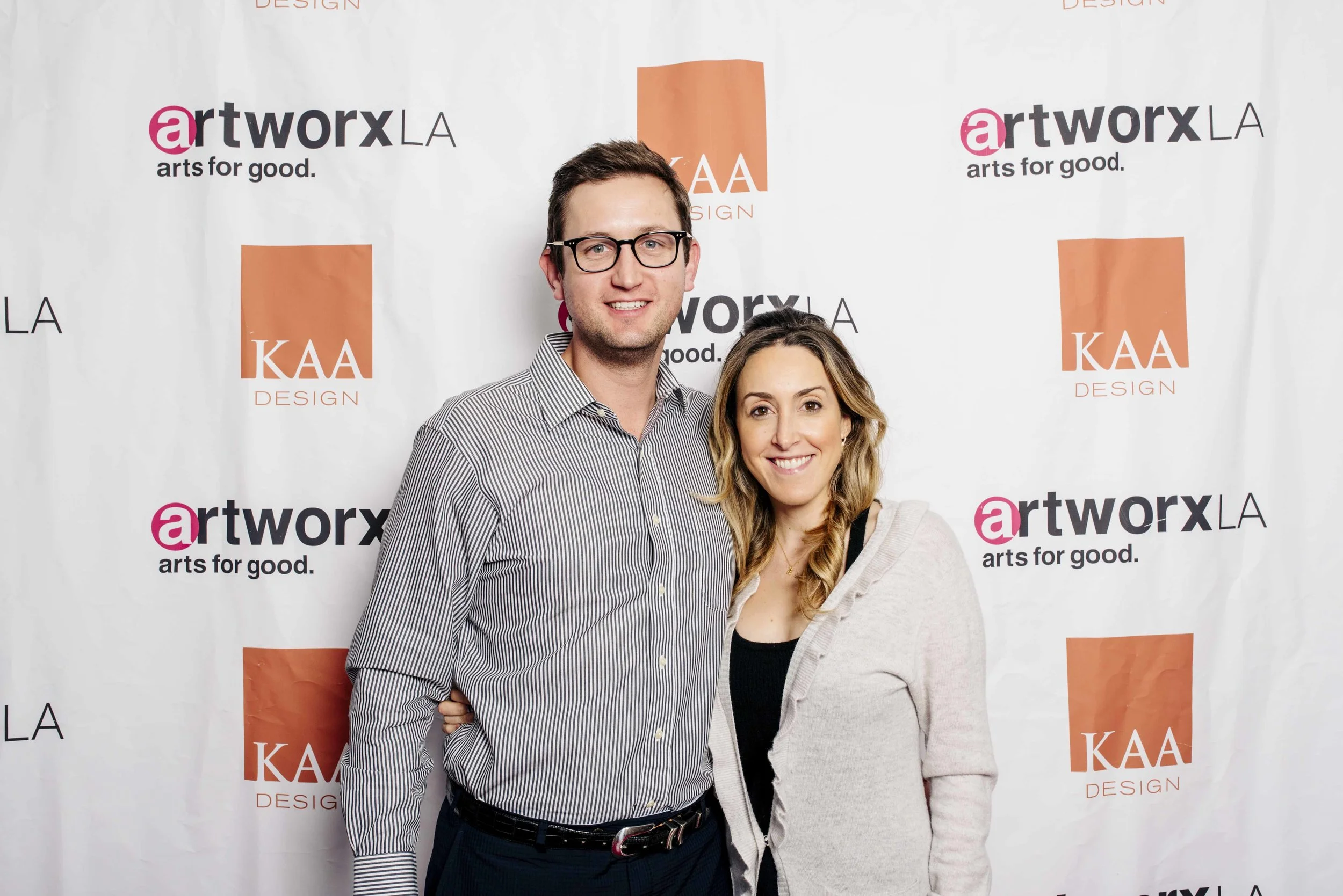 artworxLA - Winter KAA 2018-208.jpg