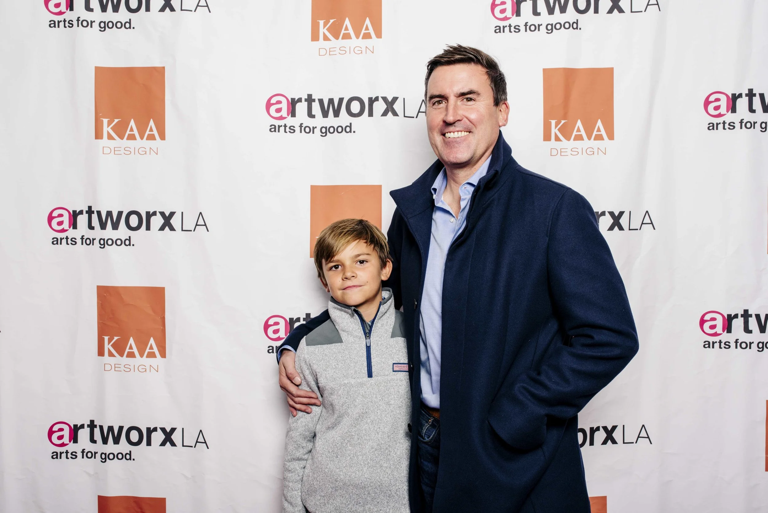 artworxLA - Winter KAA 2018-209.jpg