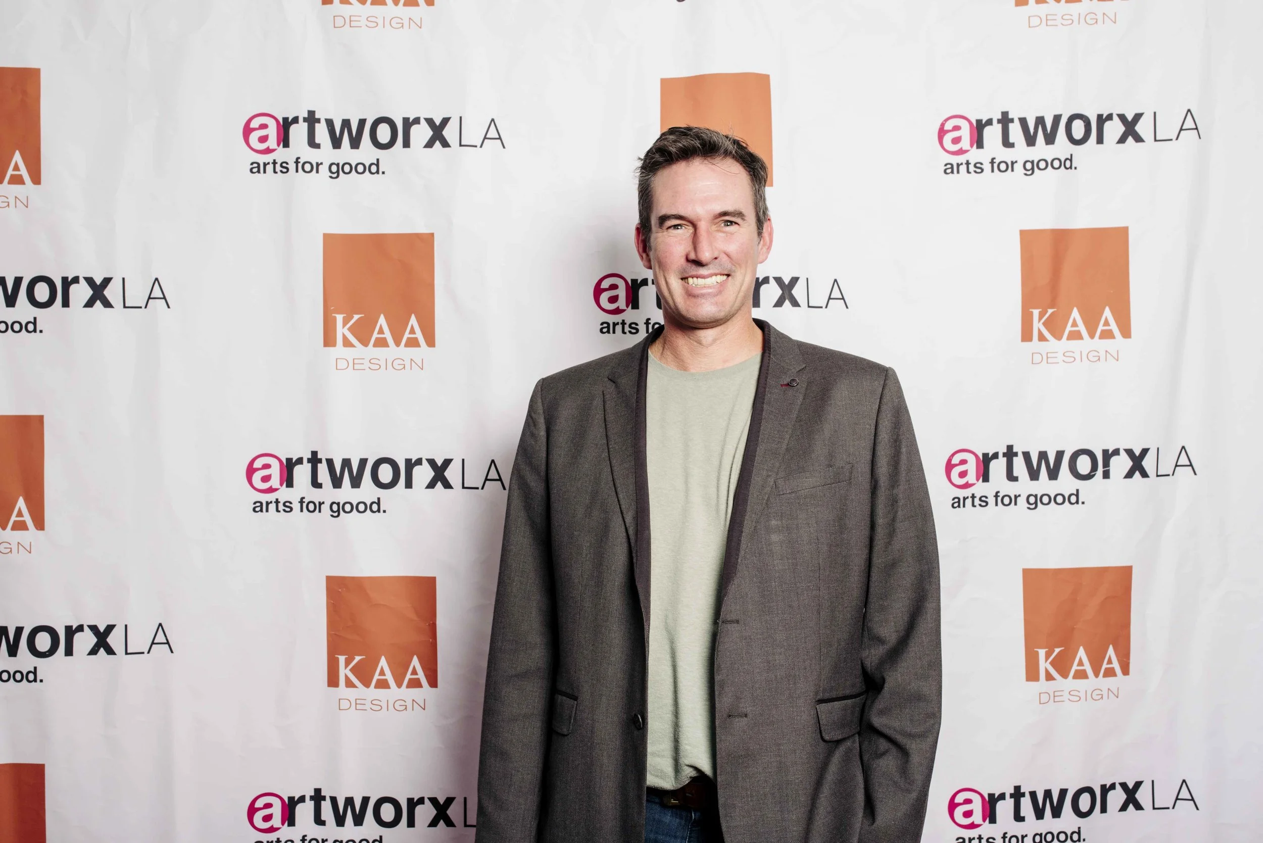 artworxLA - Winter KAA 2018-210.jpg