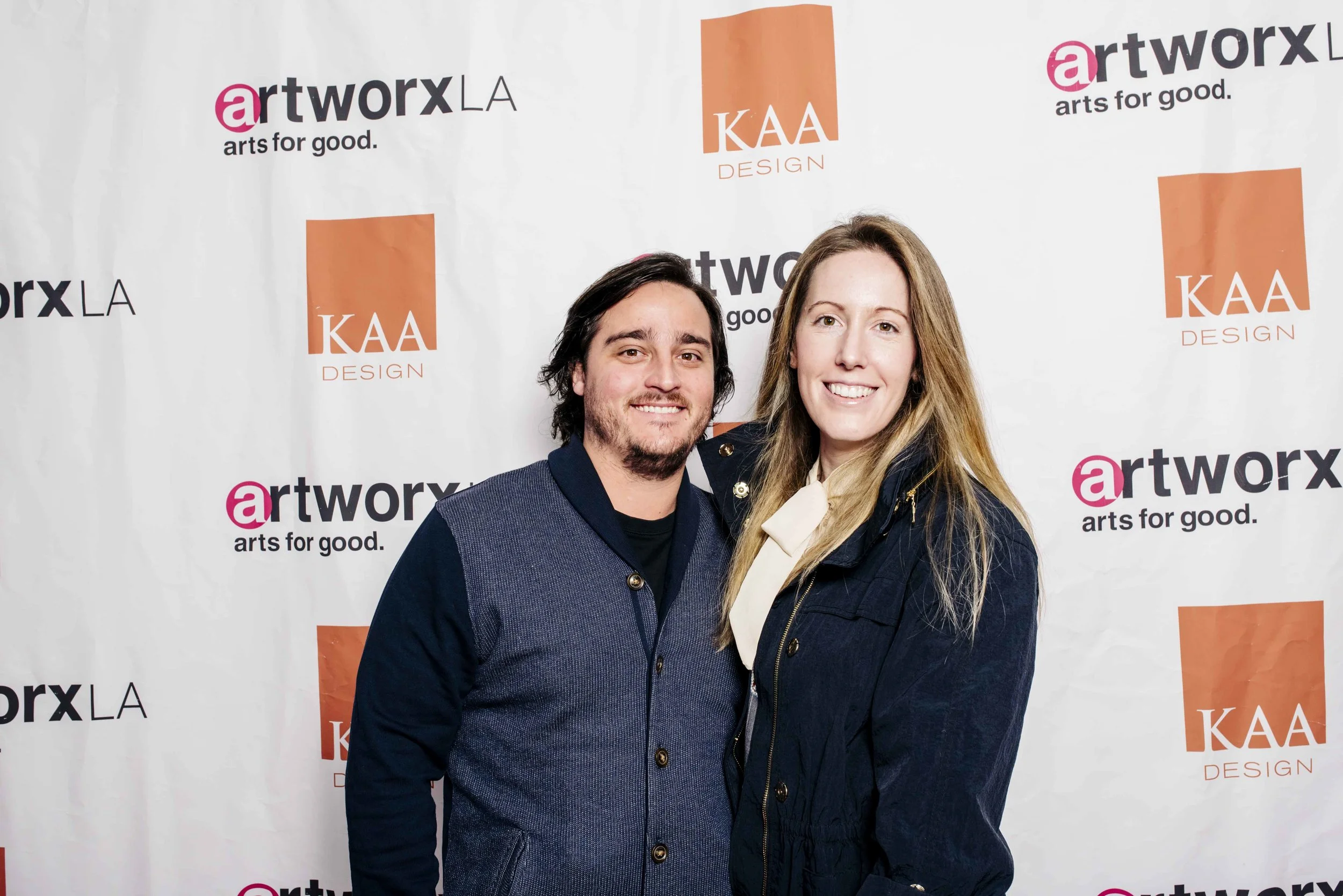artworxLA - Winter KAA 2018-212.jpg