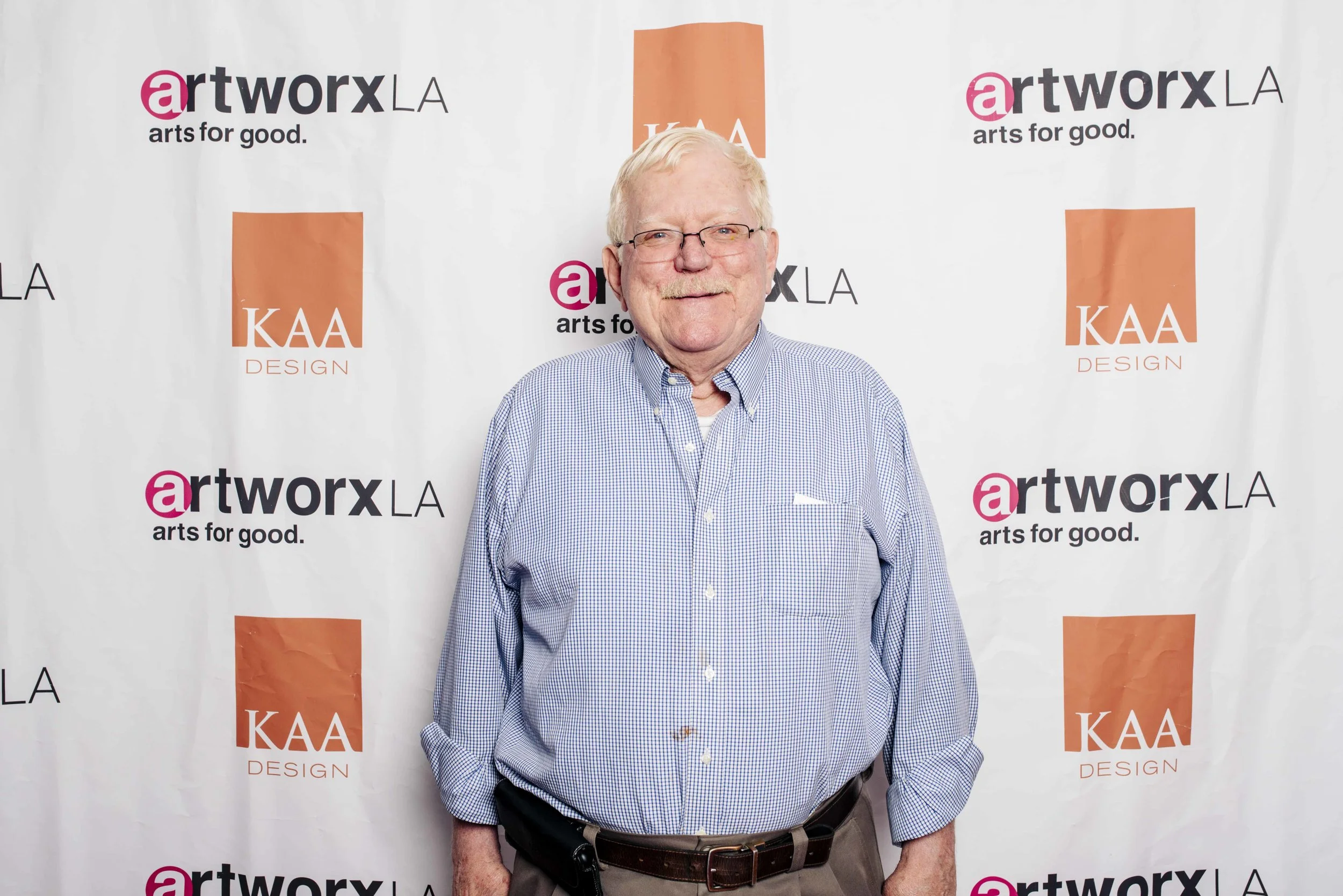artworxLA - Winter KAA 2018-216.jpg