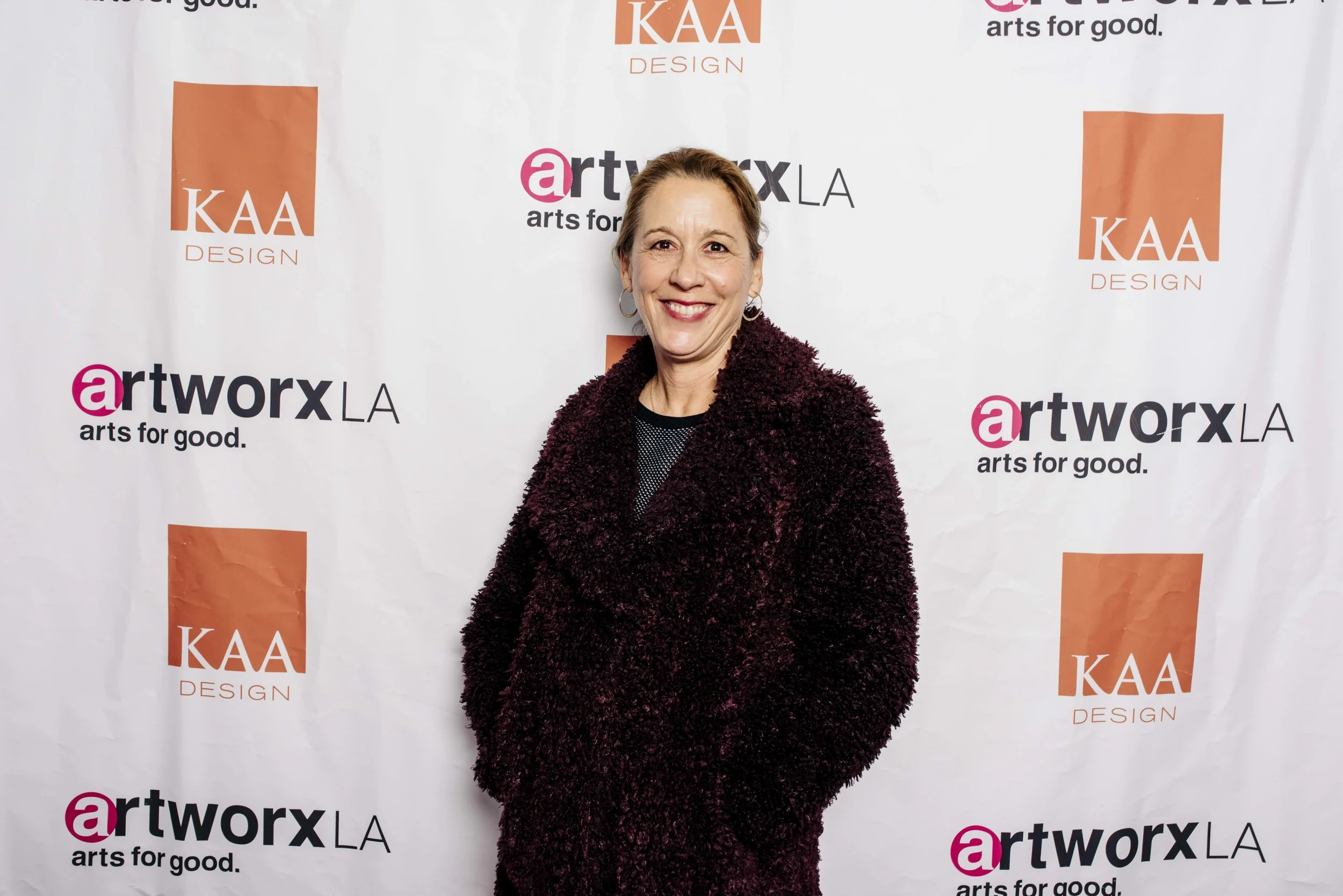 artworxLA - Winter KAA 2018-219.jpg