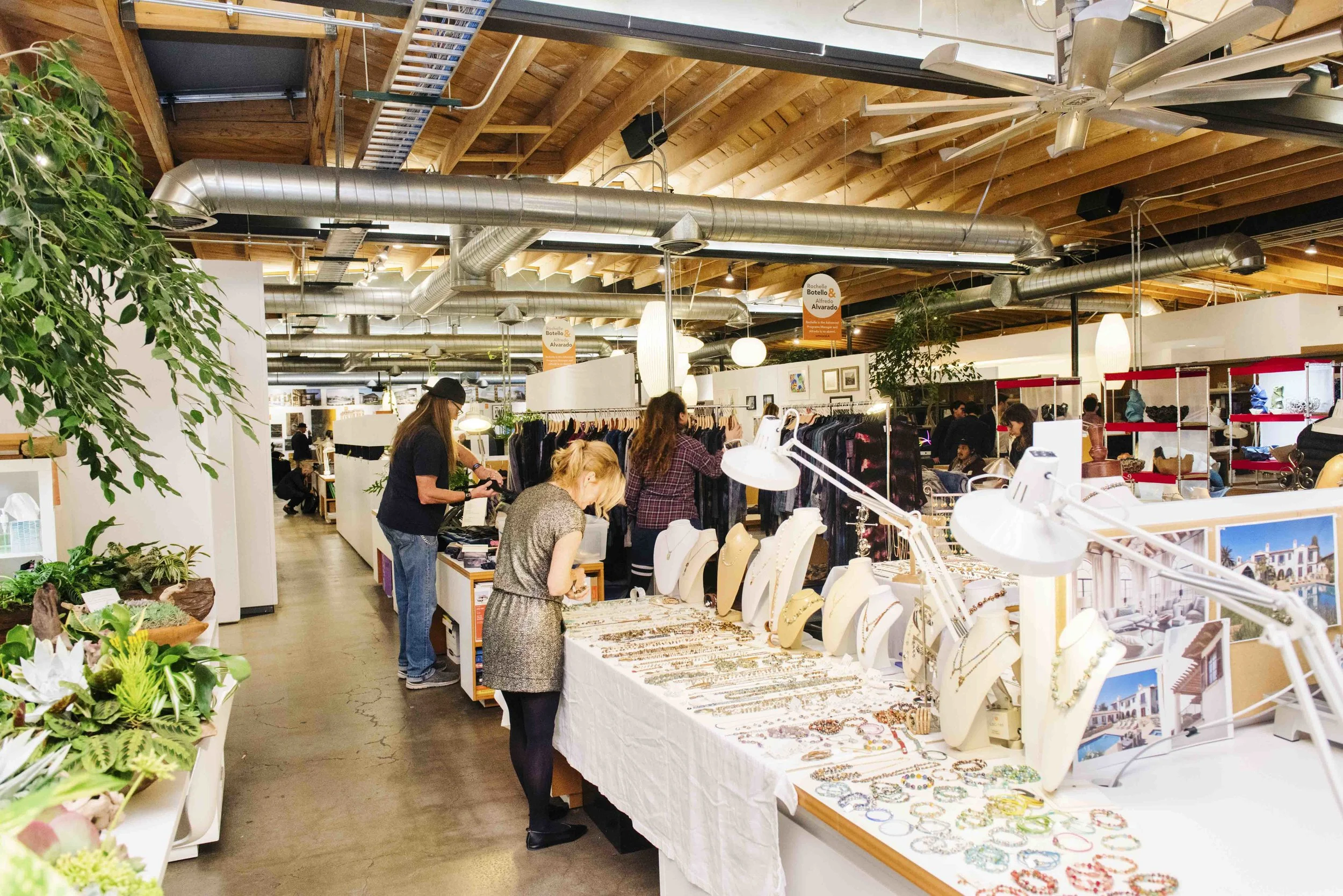 artworxLA - Winter KAA 2018-46.jpg