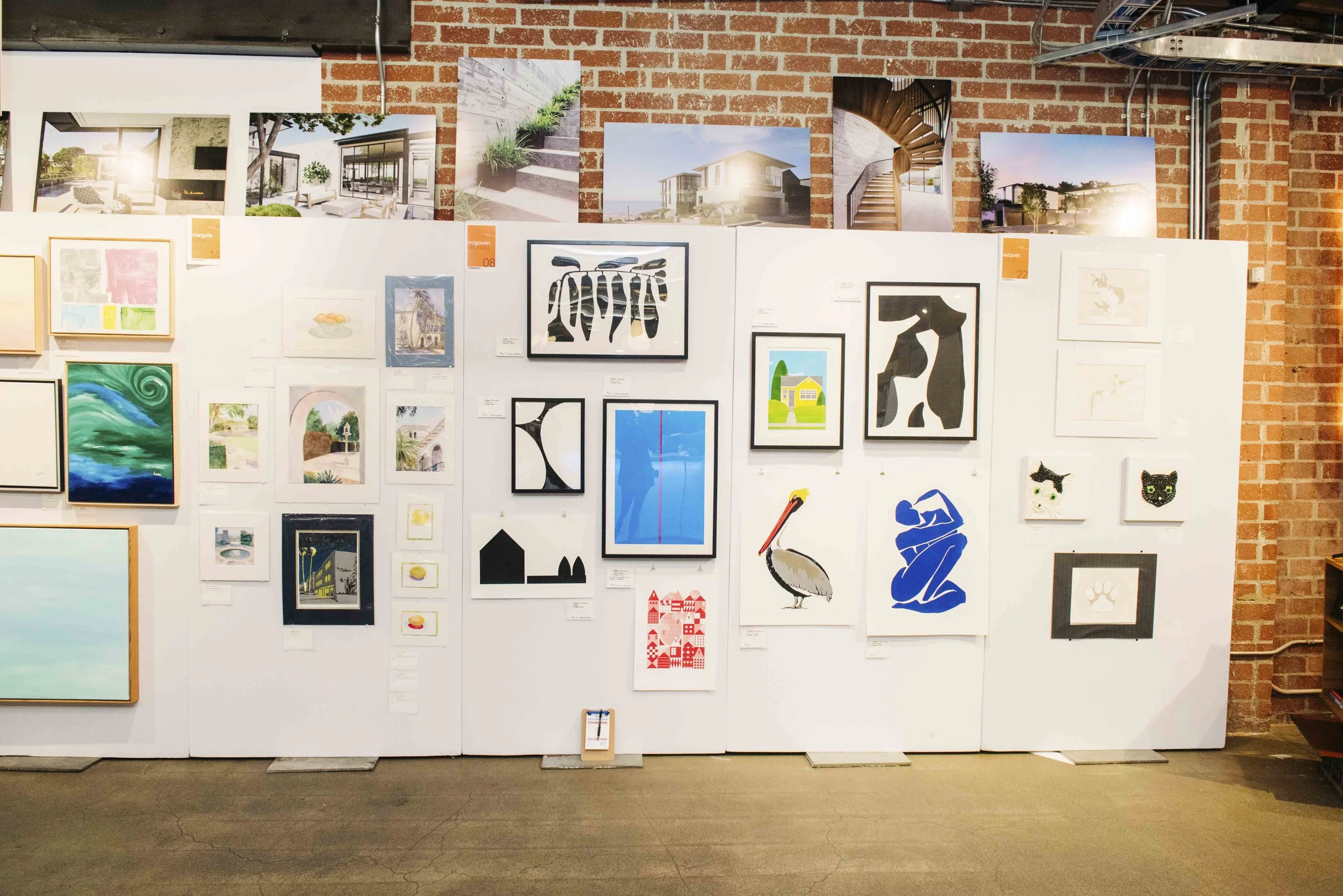 artworxLA - Winter KAA 2018-52.jpg