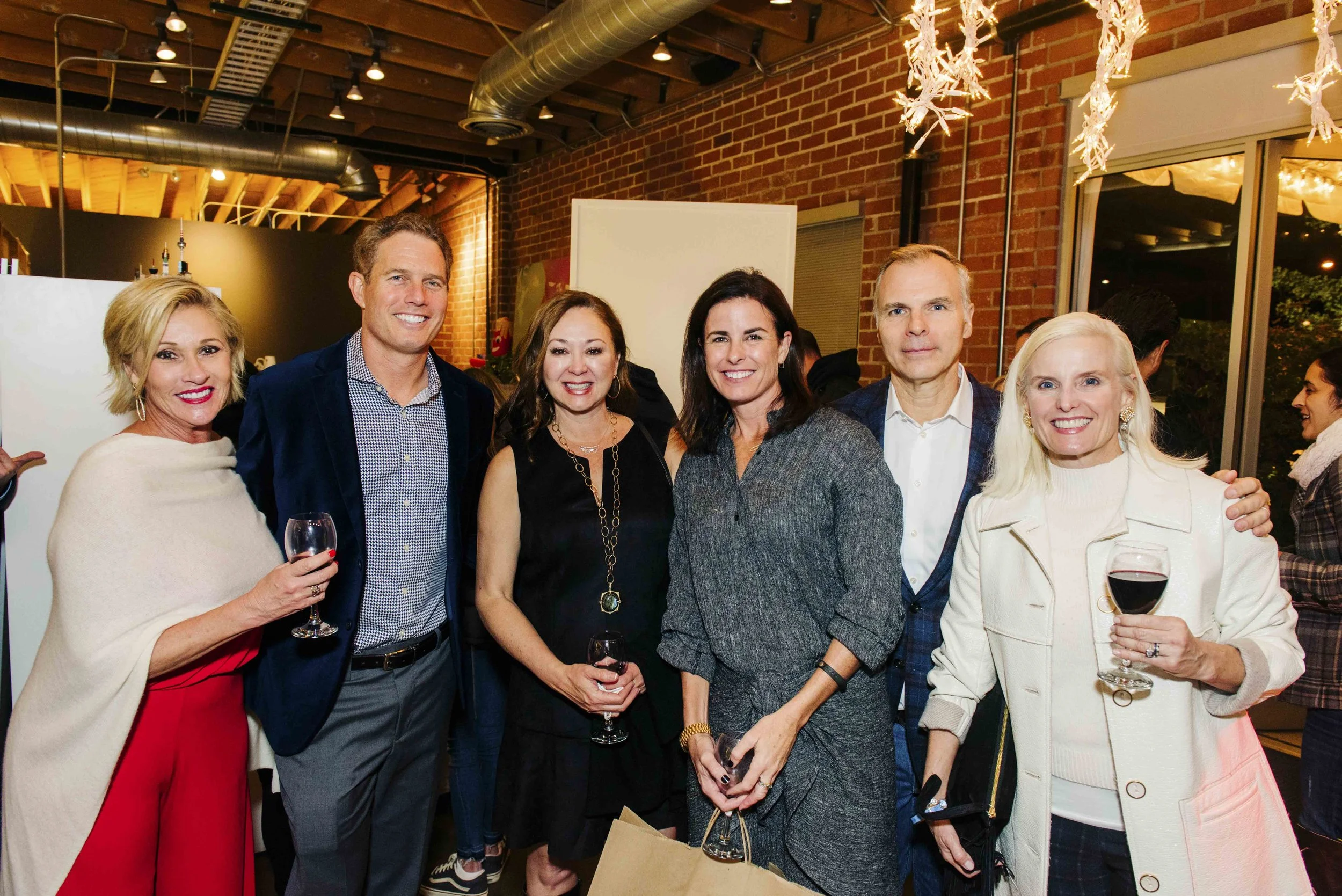 artworxLA - Winter KAA 2018-61.jpg