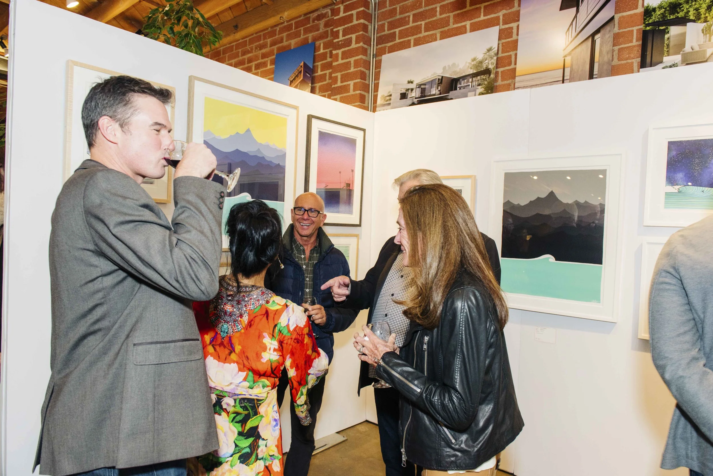 artworxLA - Winter KAA 2018-64.jpg