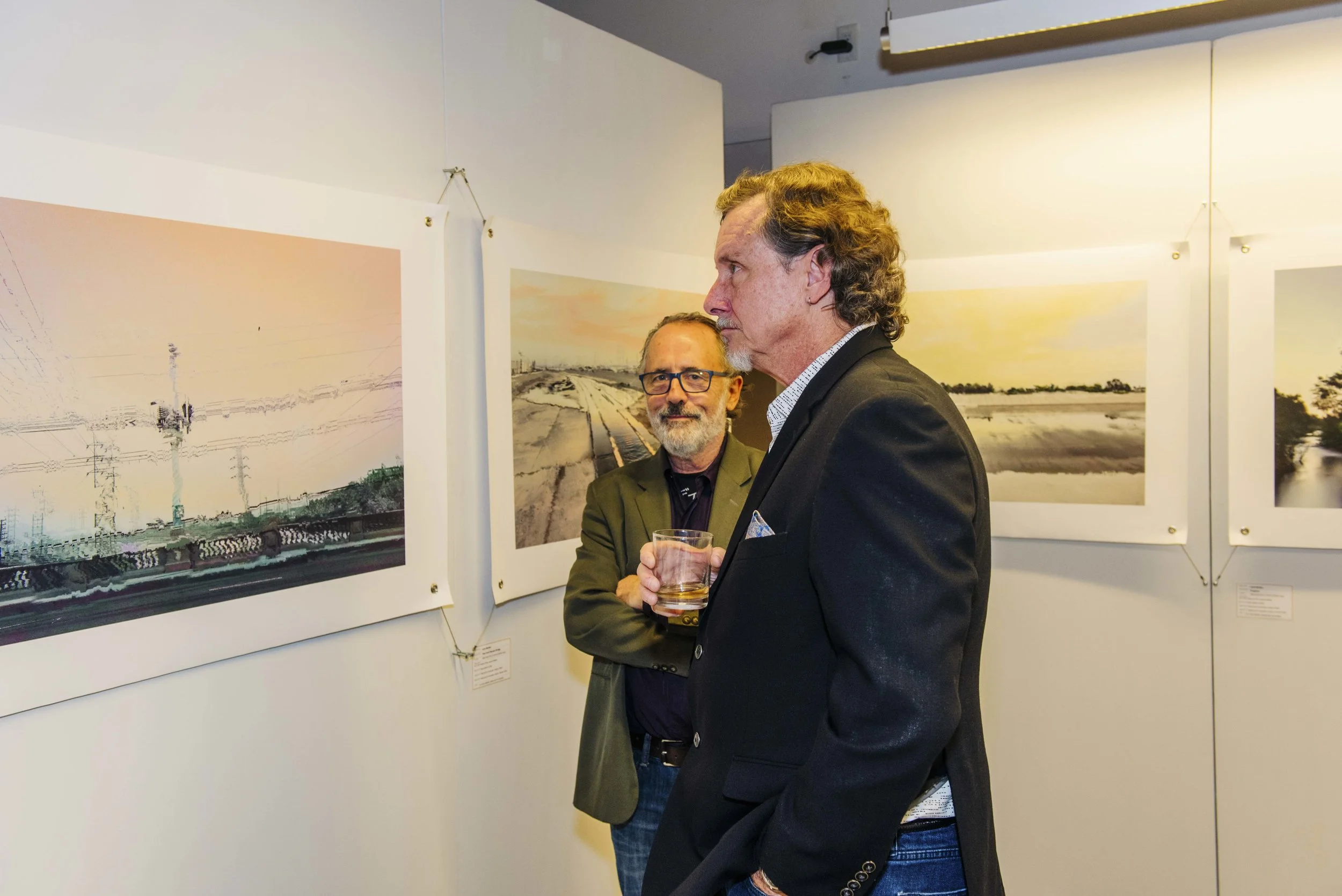 artworxLA - Winter KAA 2018-76.jpg