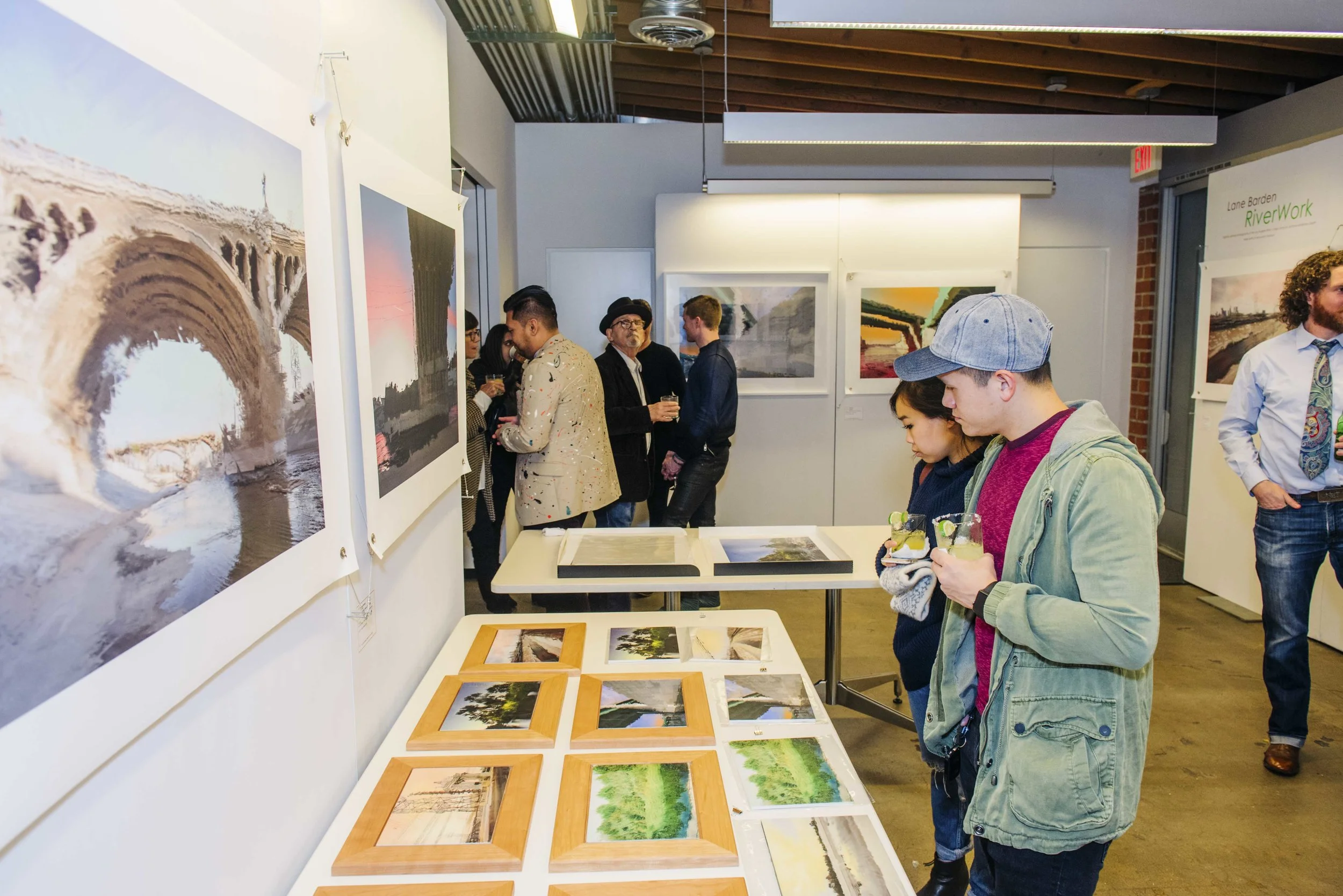 artworxLA - Winter KAA 2018-77.jpg