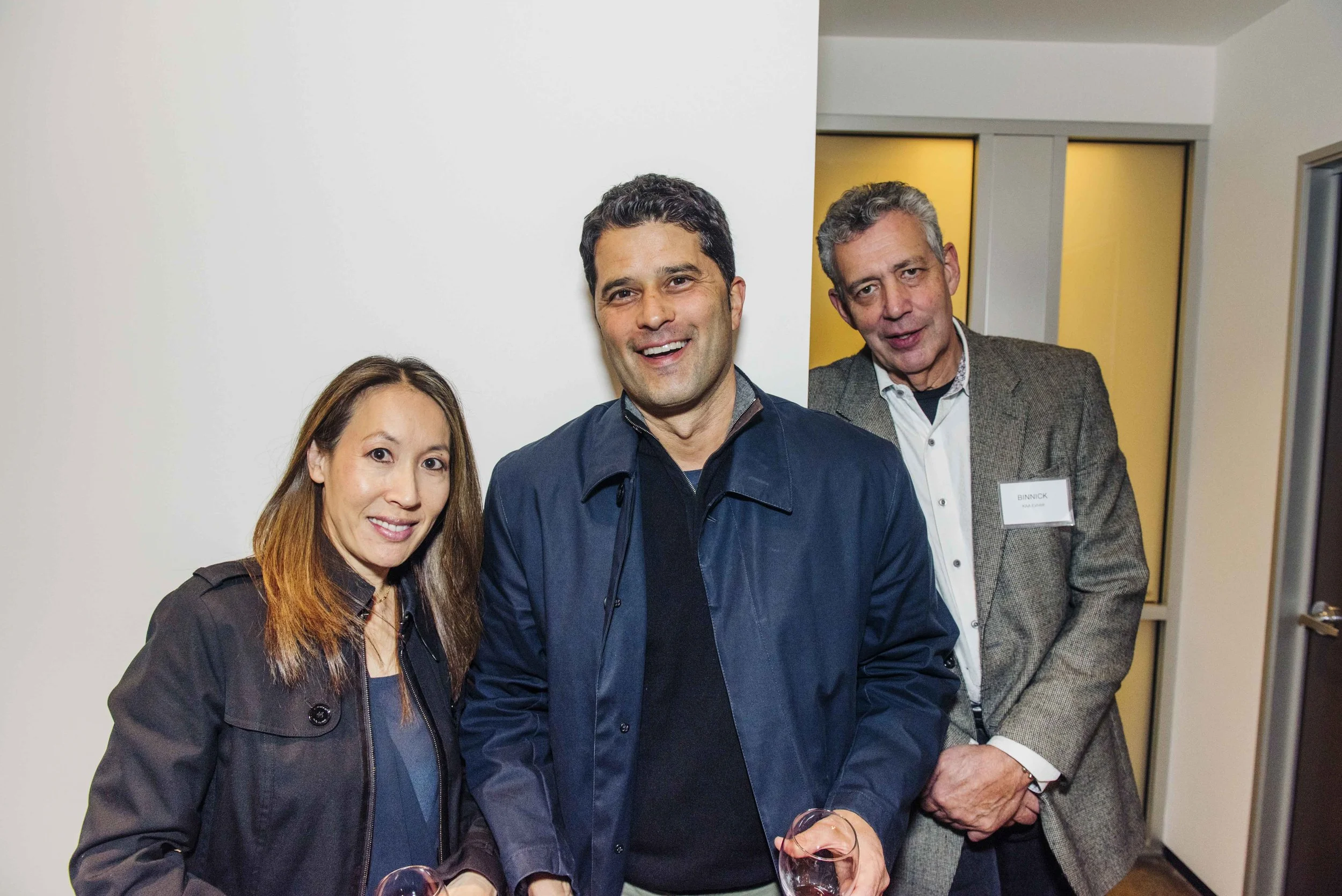 artworxLA - Winter KAA 2018-79.jpg