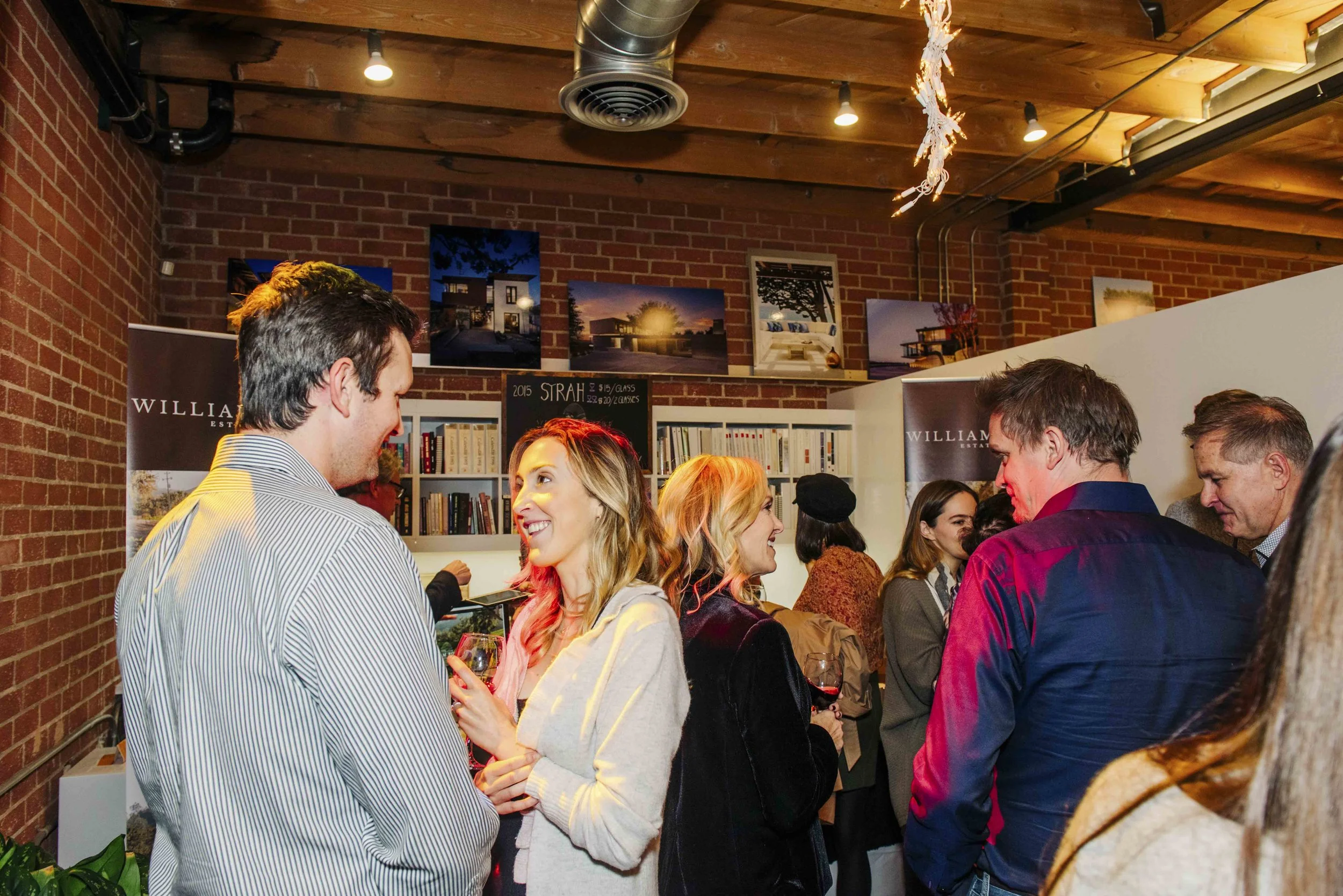 artworxLA - Winter KAA 2018-81.jpg