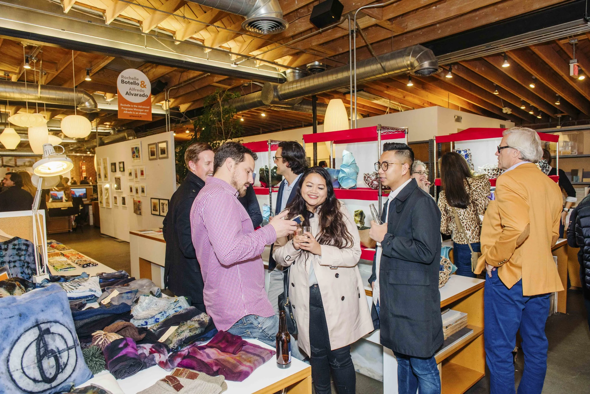 artworxLA - Winter KAA 2018-83.jpg