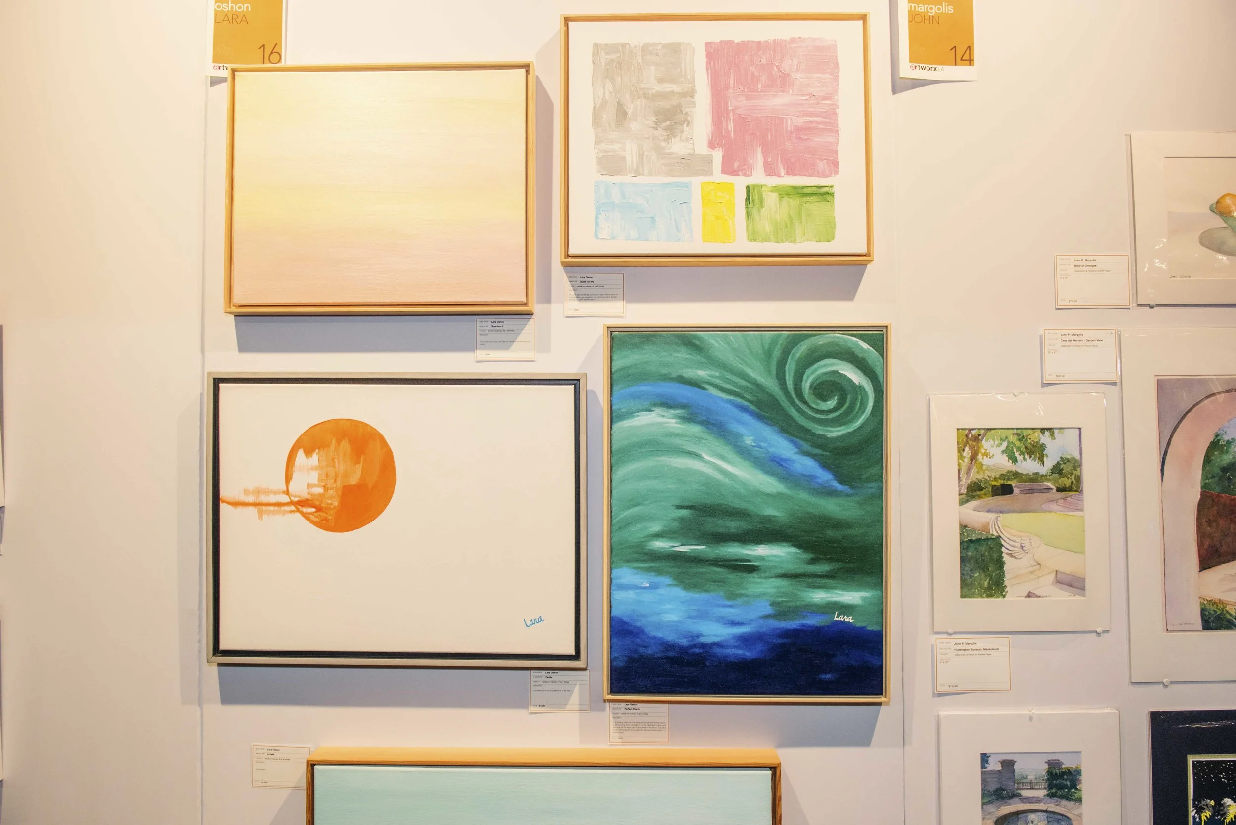artworxLA - Winter KAA 2018-96.jpg
