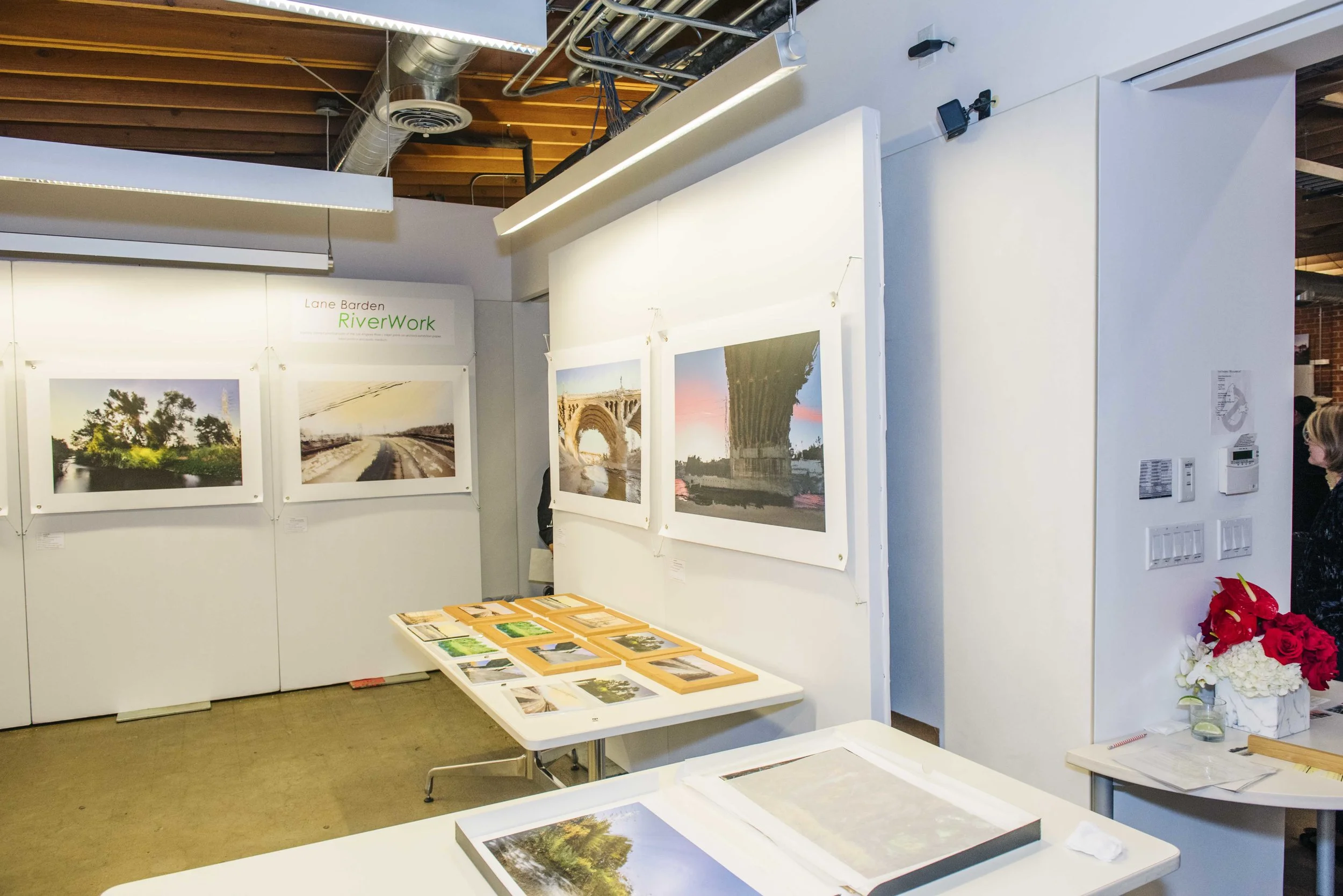 artworxLA - Winter KAA 2018-100.jpg