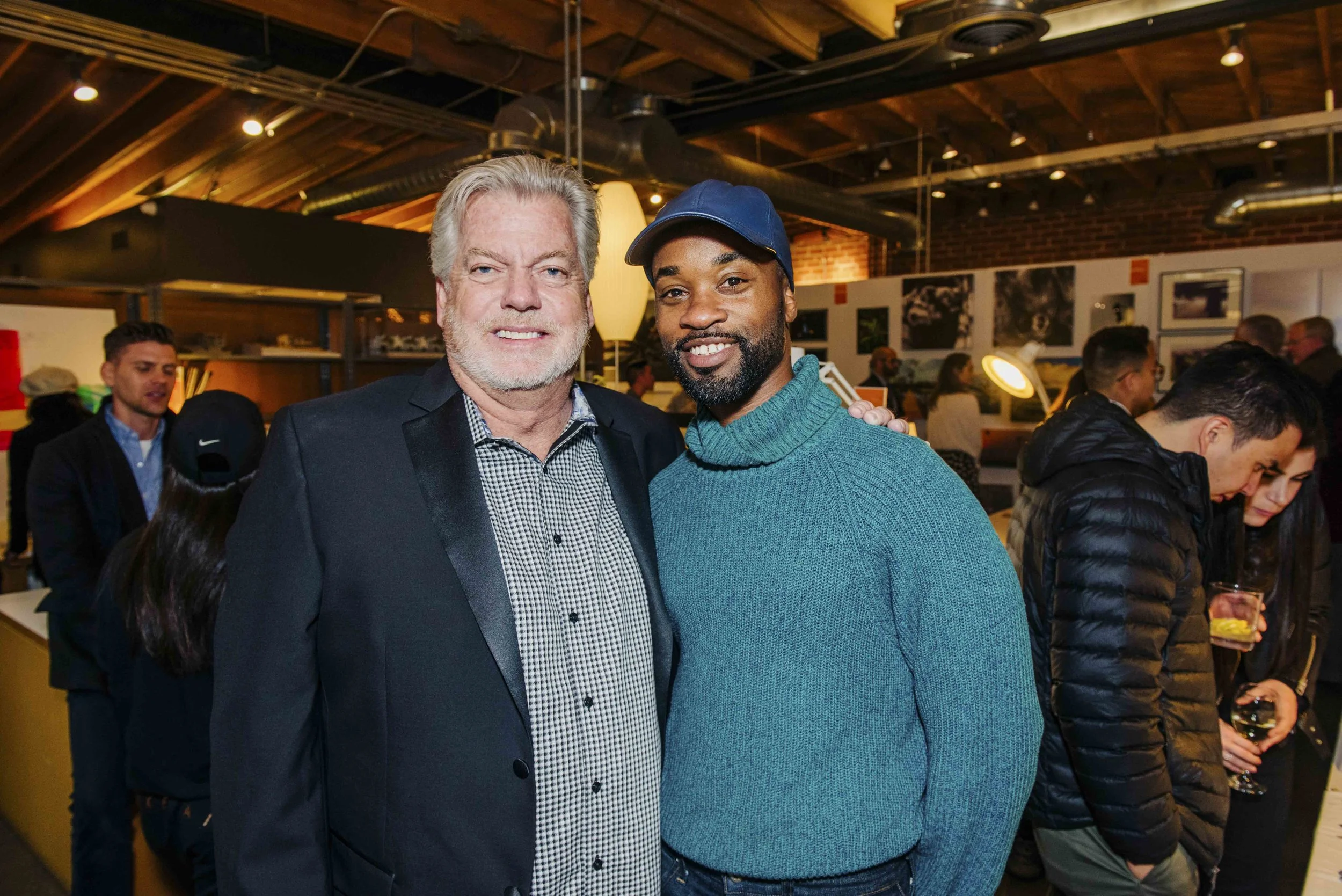 artworxLA - Winter KAA 2018-104.jpg