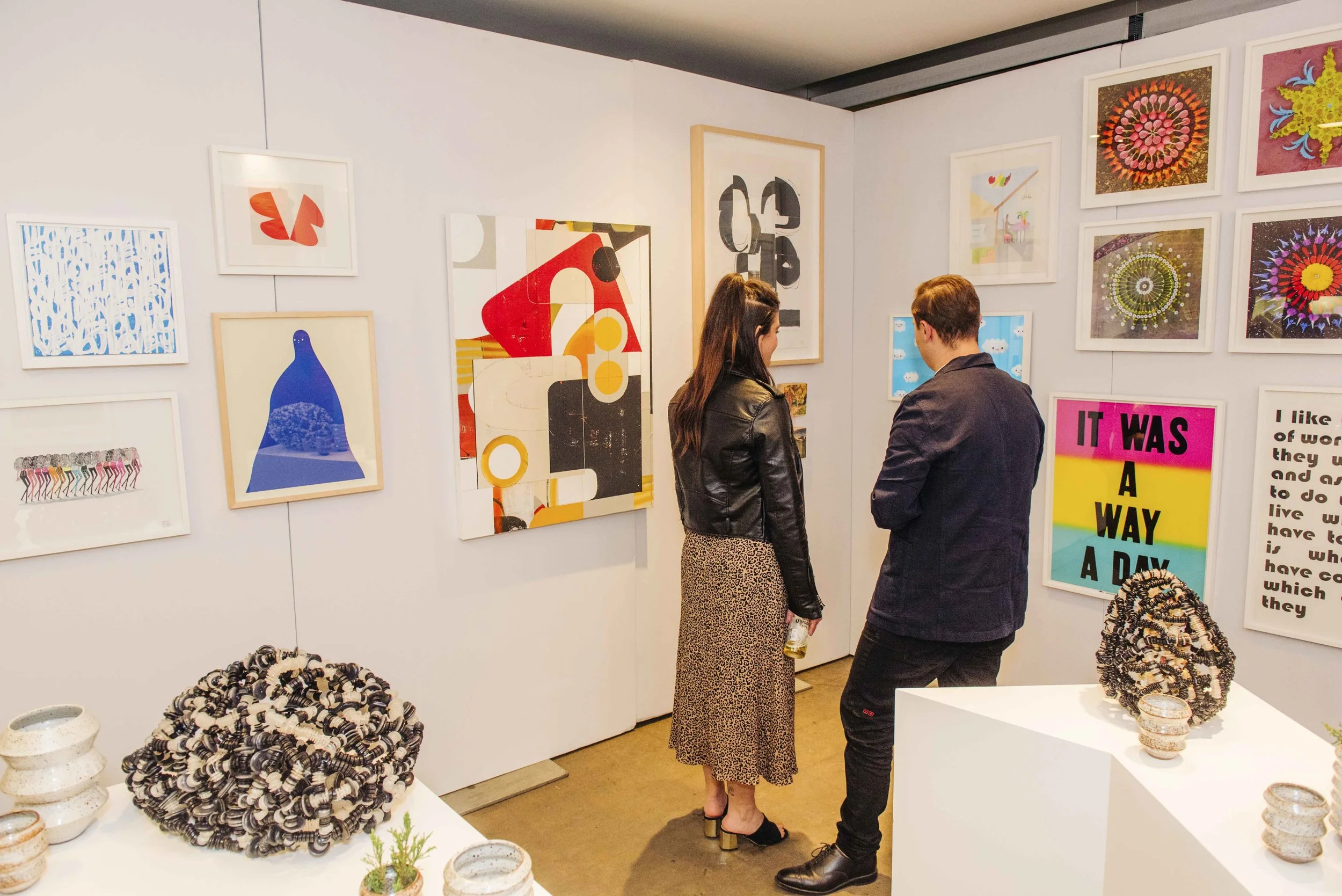 artworxLA - Winter KAA 2018-105.jpg