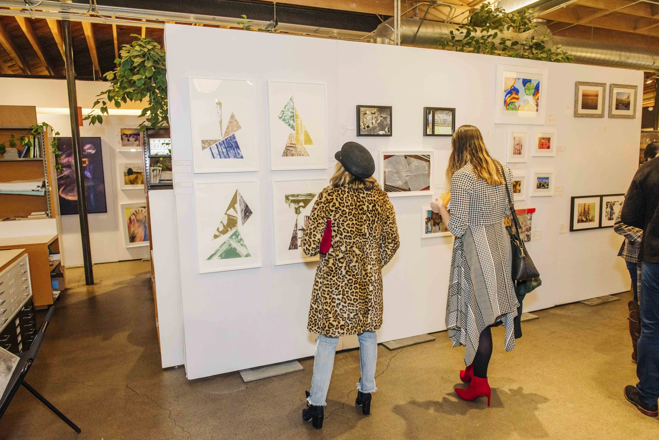 artworxLA - Winter KAA 2018-113.jpg