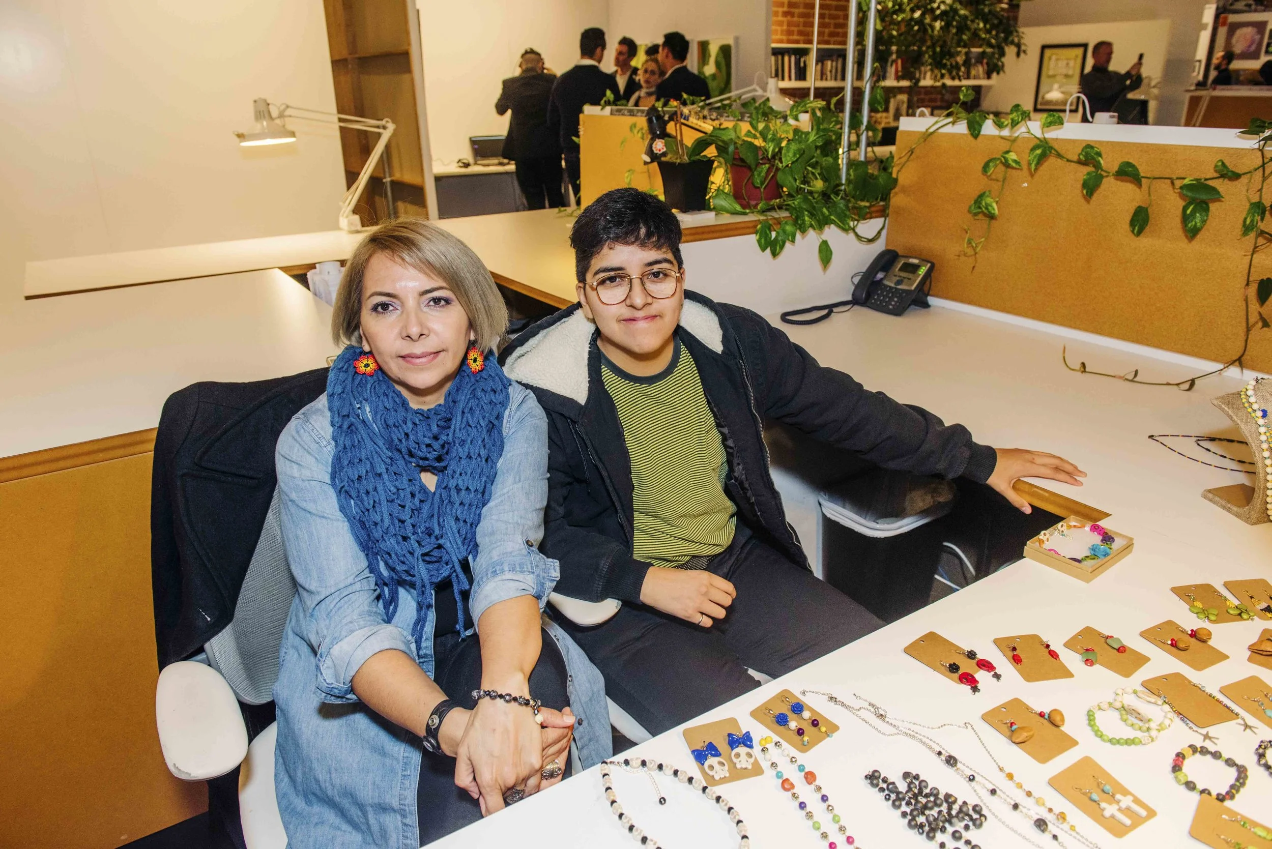 artworxLA - Winter KAA 2018-114.jpg