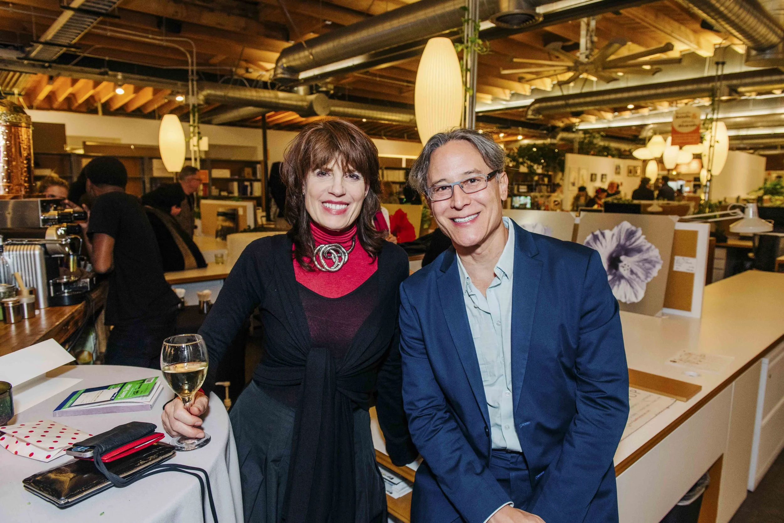 artworxLA - Winter KAA 2018-123.jpg