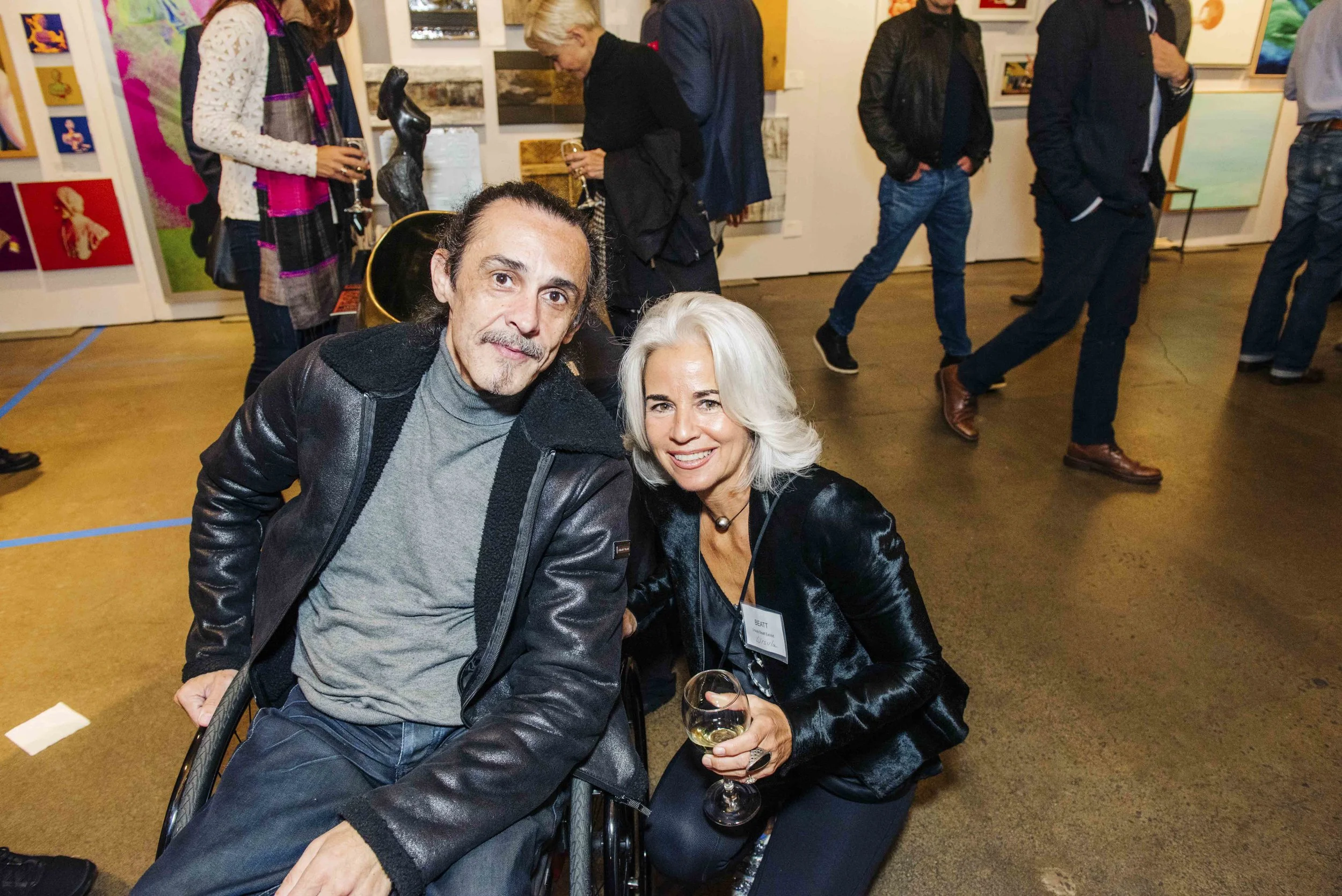 artworxLA - Winter KAA 2018-137.jpg