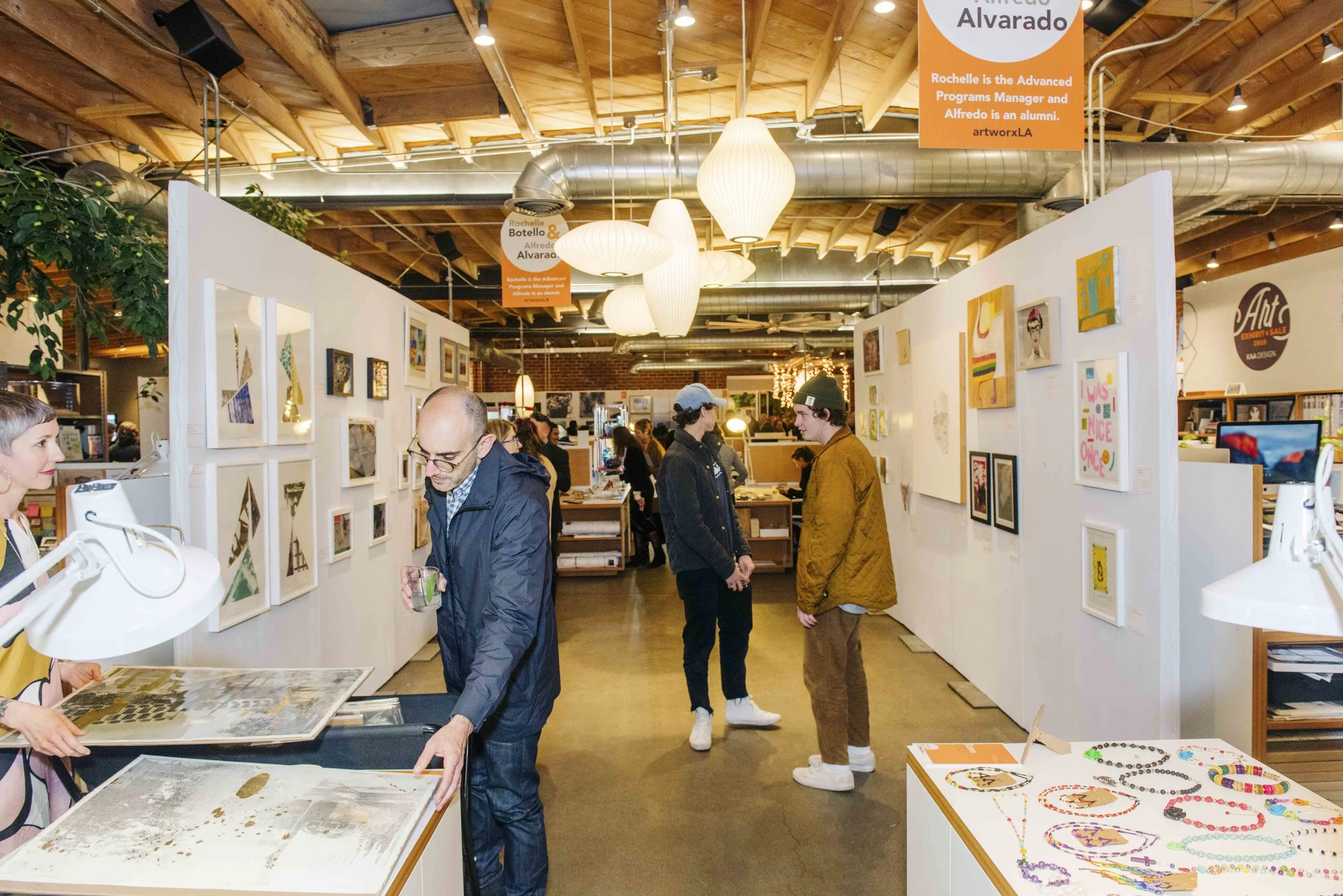 artworxLA - Winter KAA 2018-141.jpg