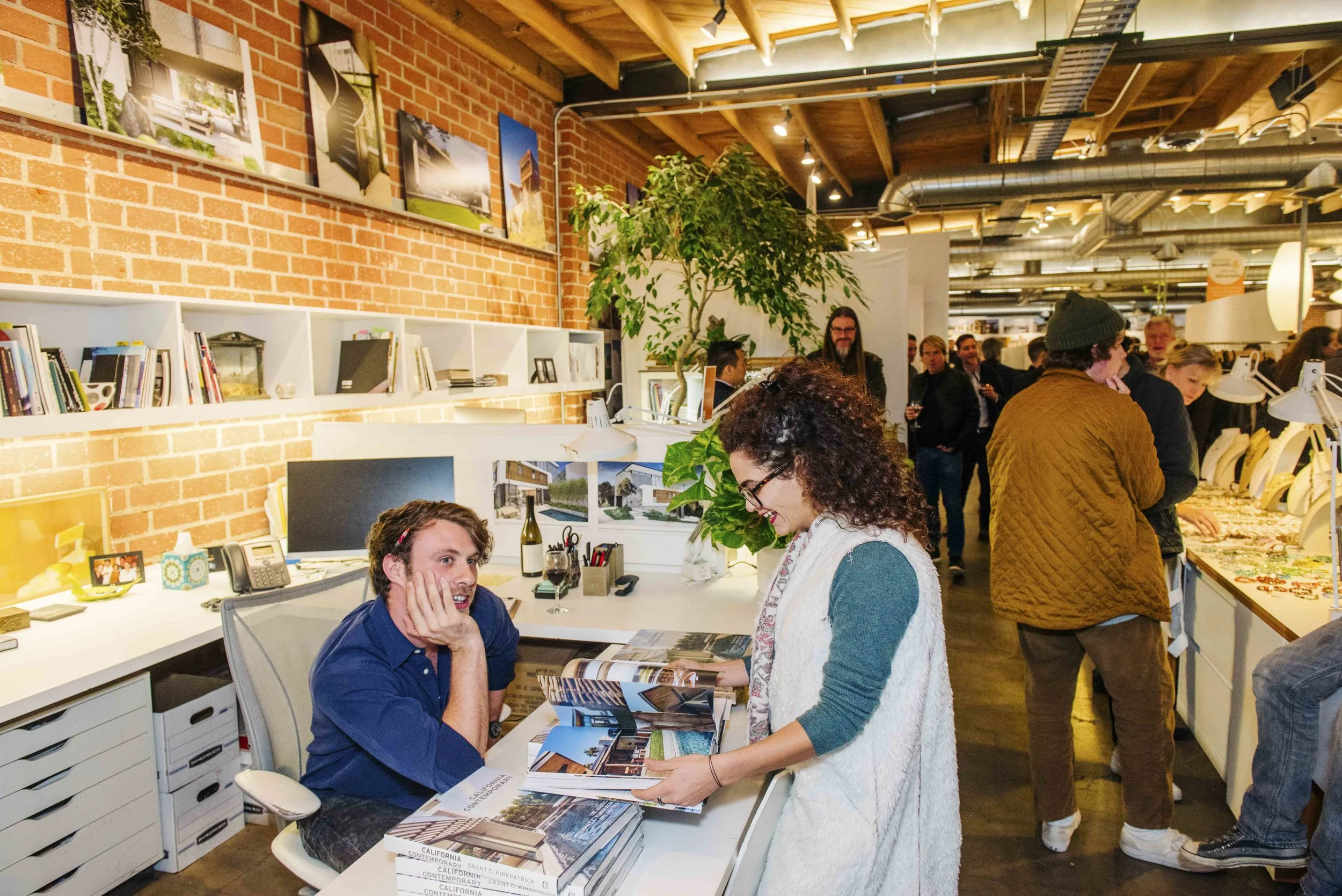 artworxLA - Winter KAA 2018-145.jpg