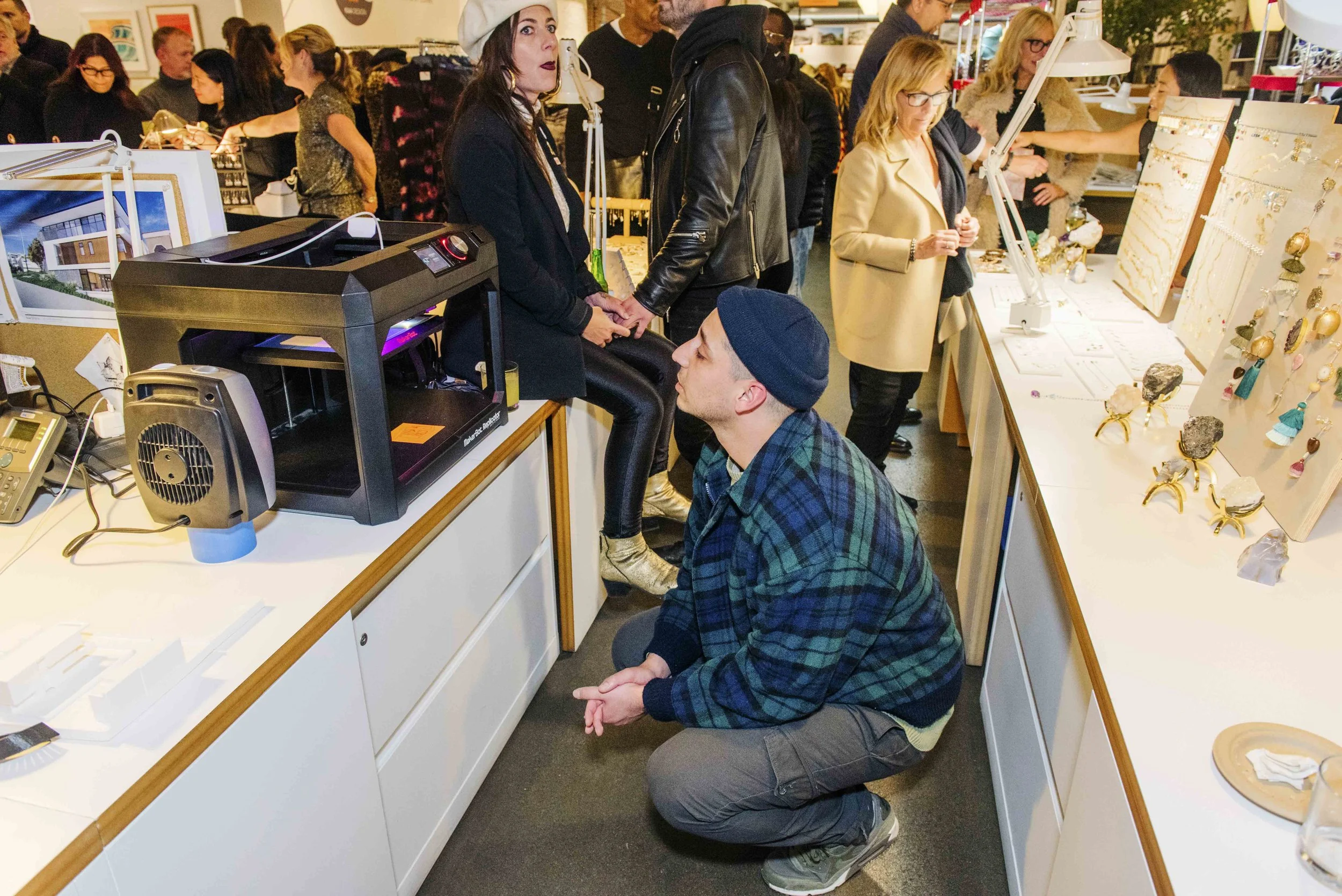artworxLA - Winter KAA 2018-149.jpg