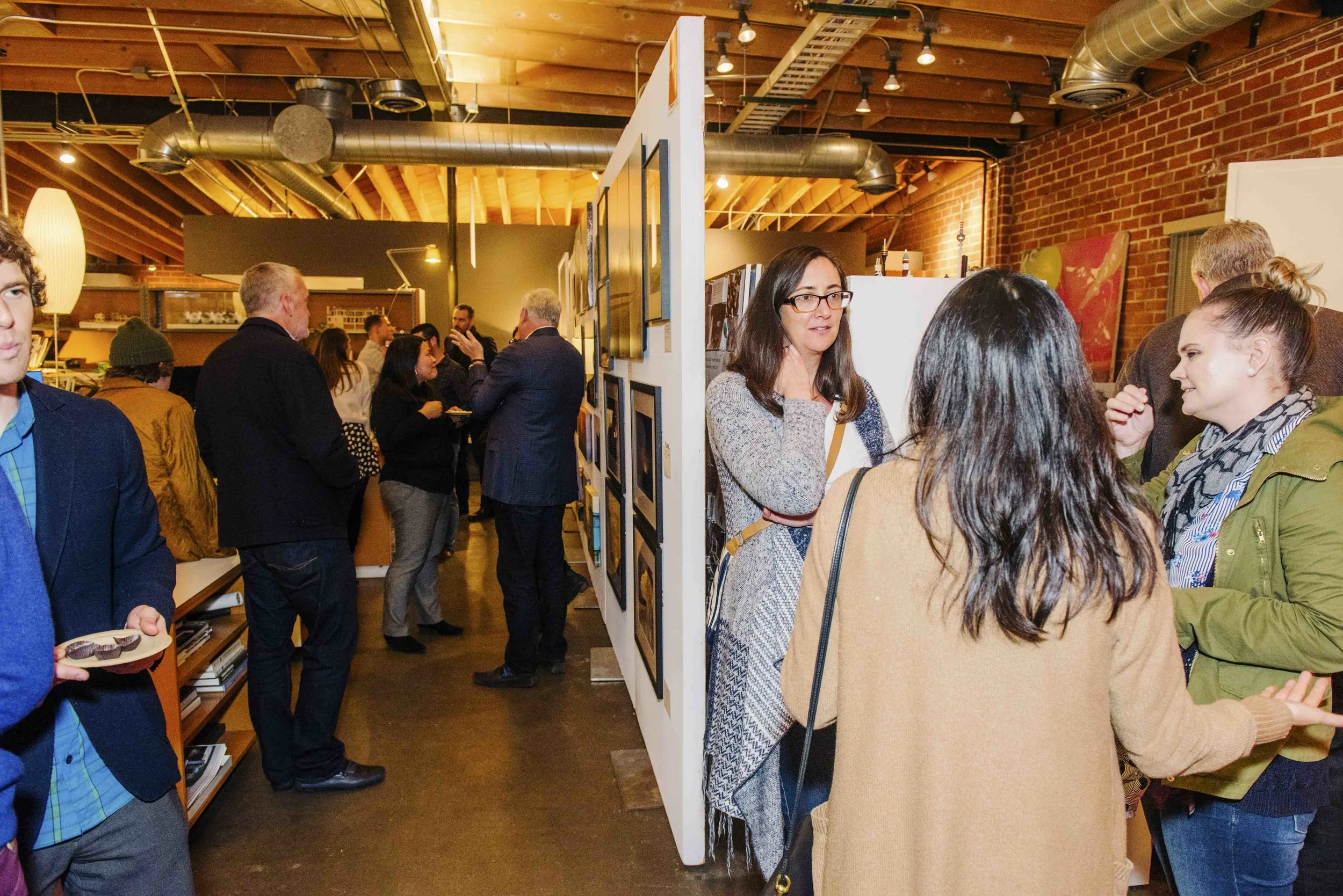 artworxLA - Winter KAA 2018-161.jpg