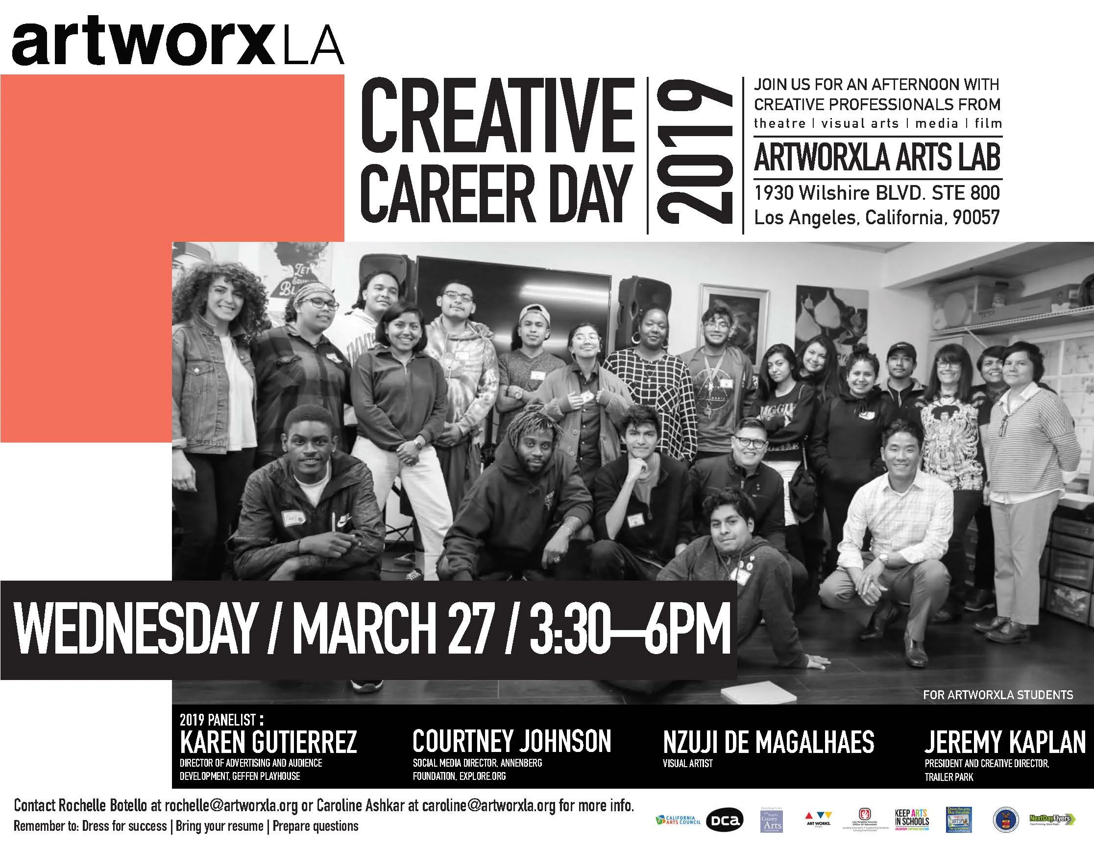Career Day Flyer 2019.jpg