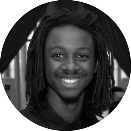 DeShawn.jpg