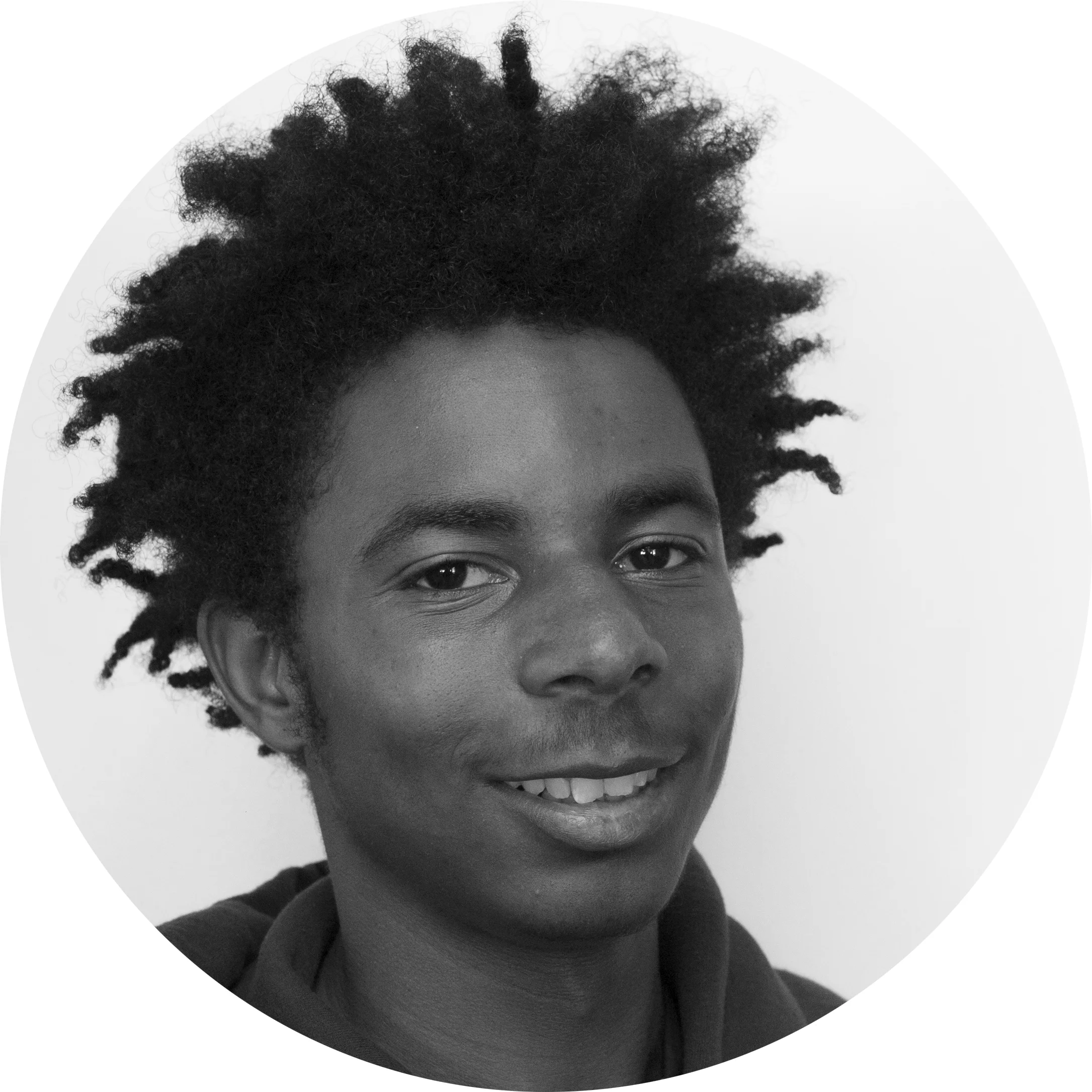 Deshawn.jpg