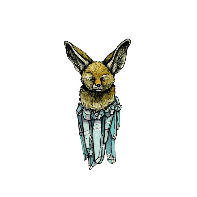 crystal_fennec.jpg