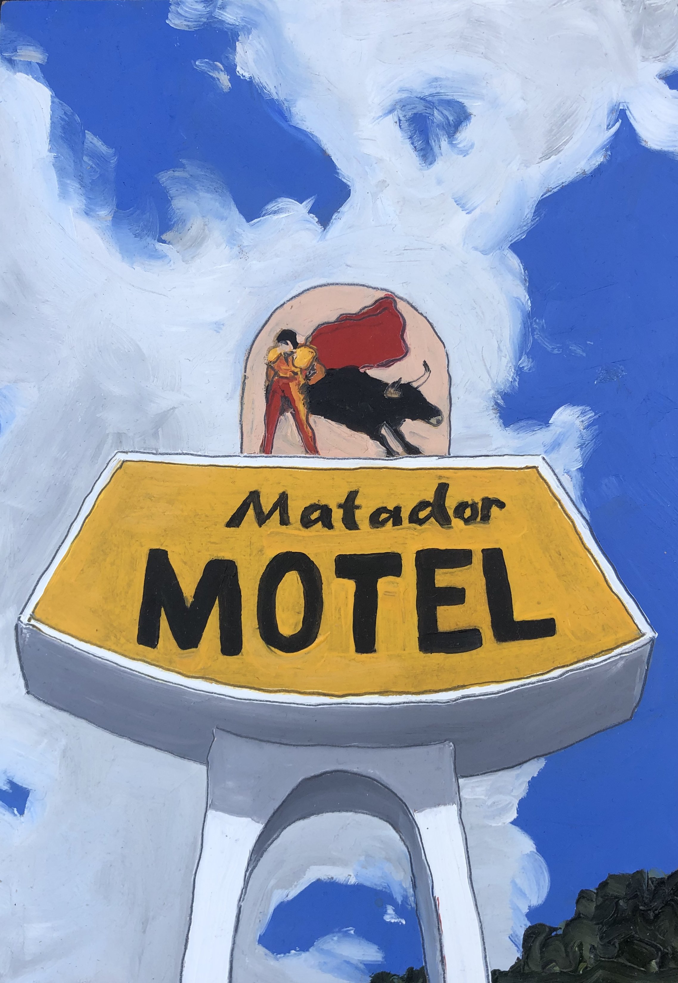 New Matador Motel.jpg