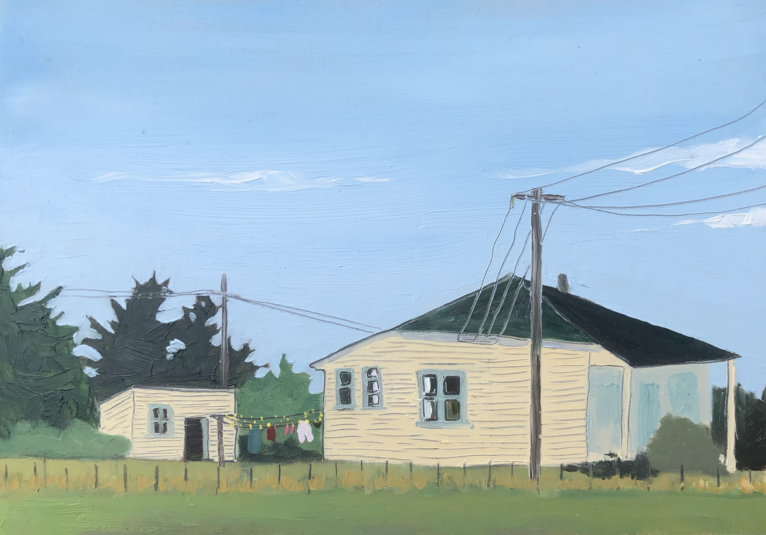 New West Taratahi House.png