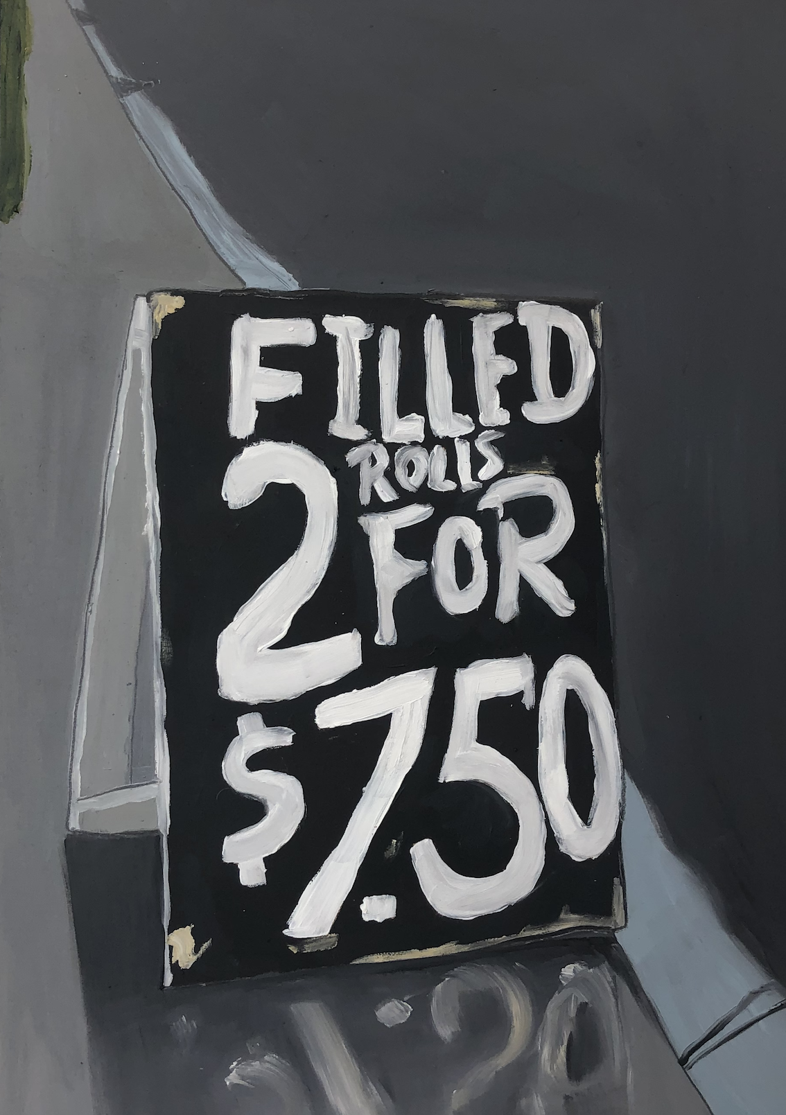 filled rolls web size.png
