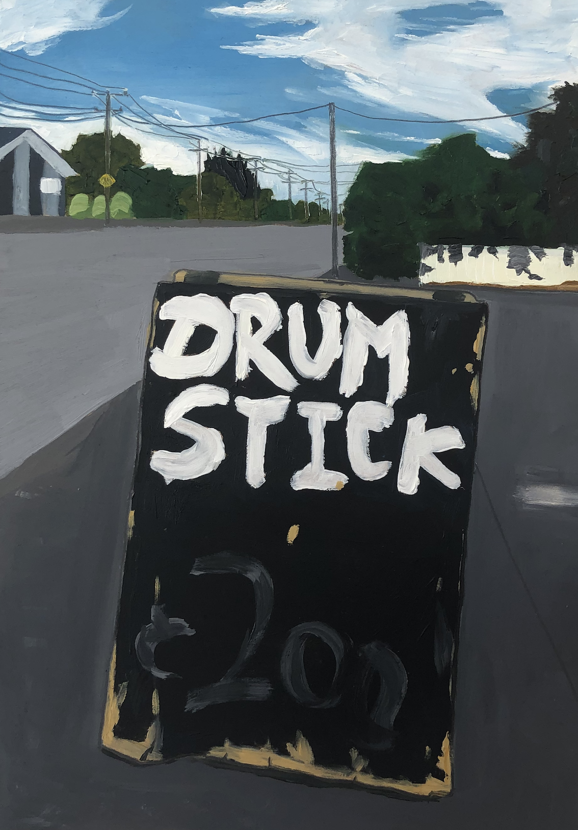 drum stick web size.png
