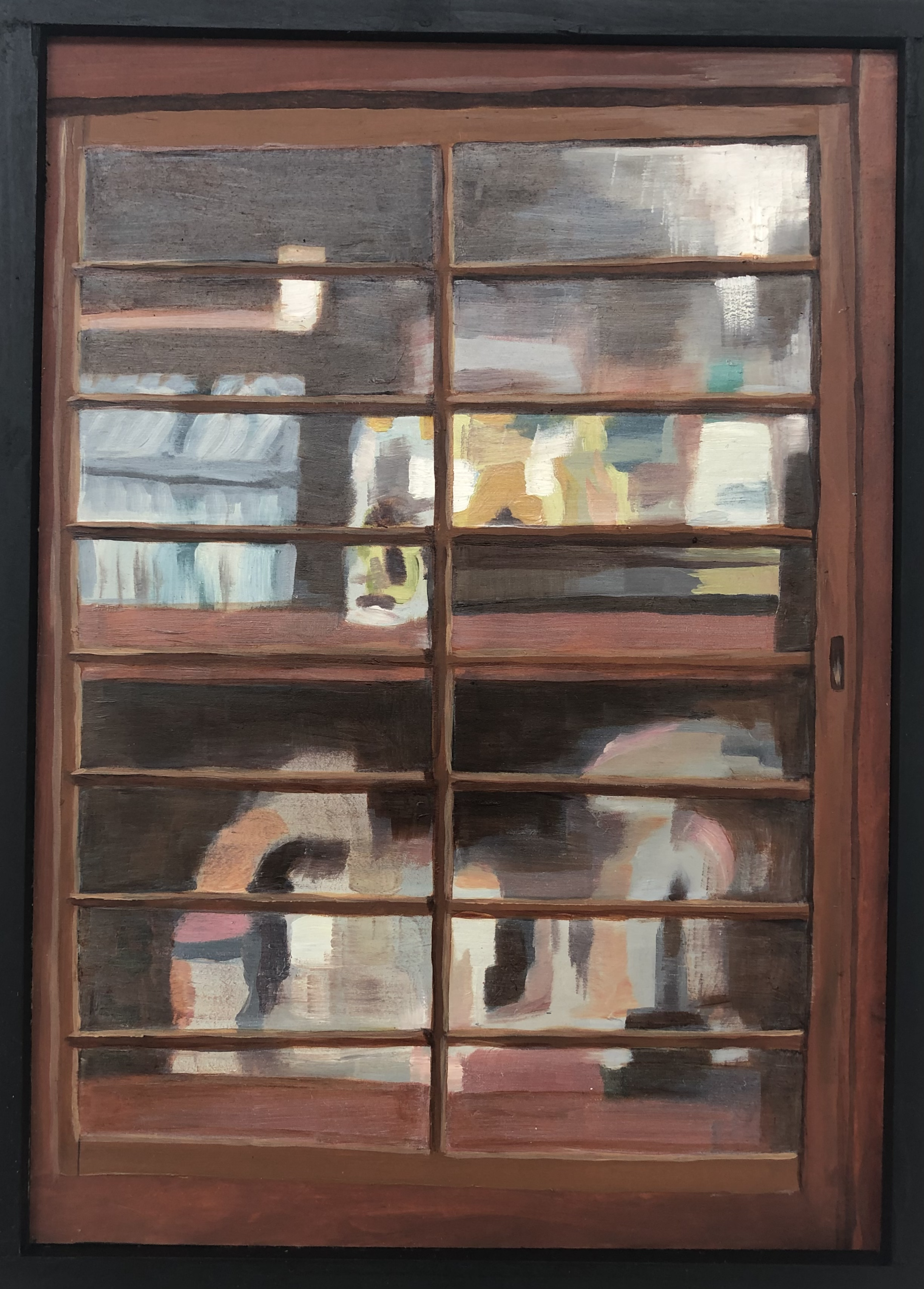 cupboard.png