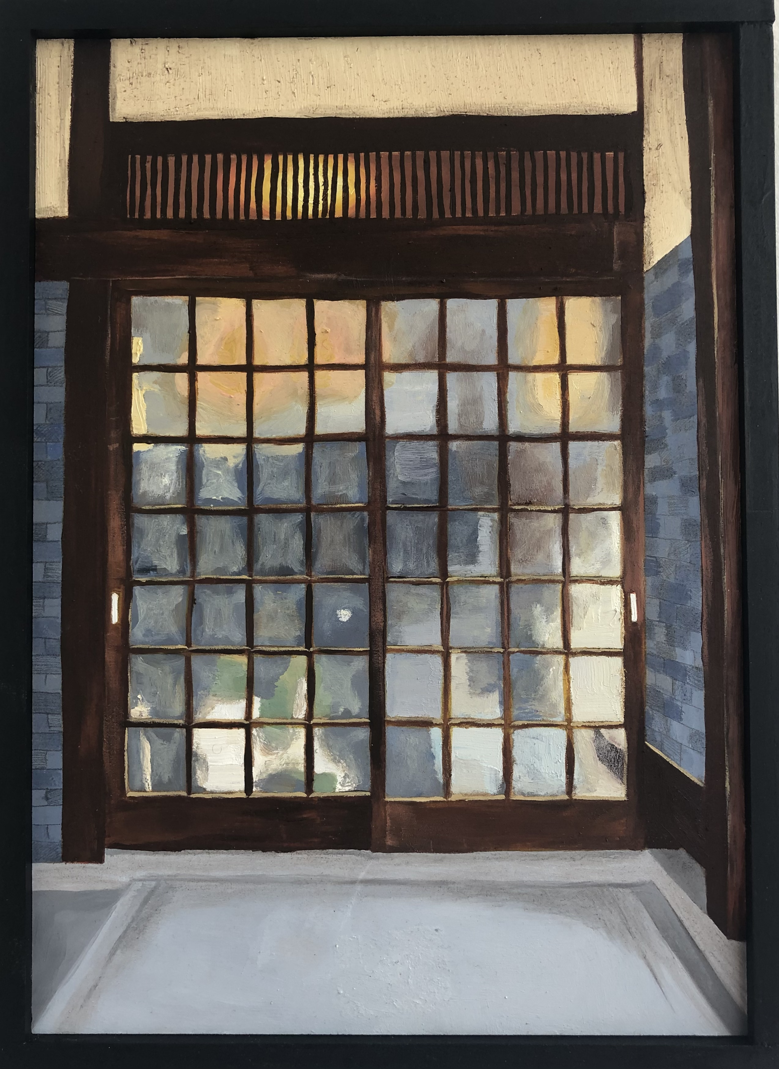 door.png
