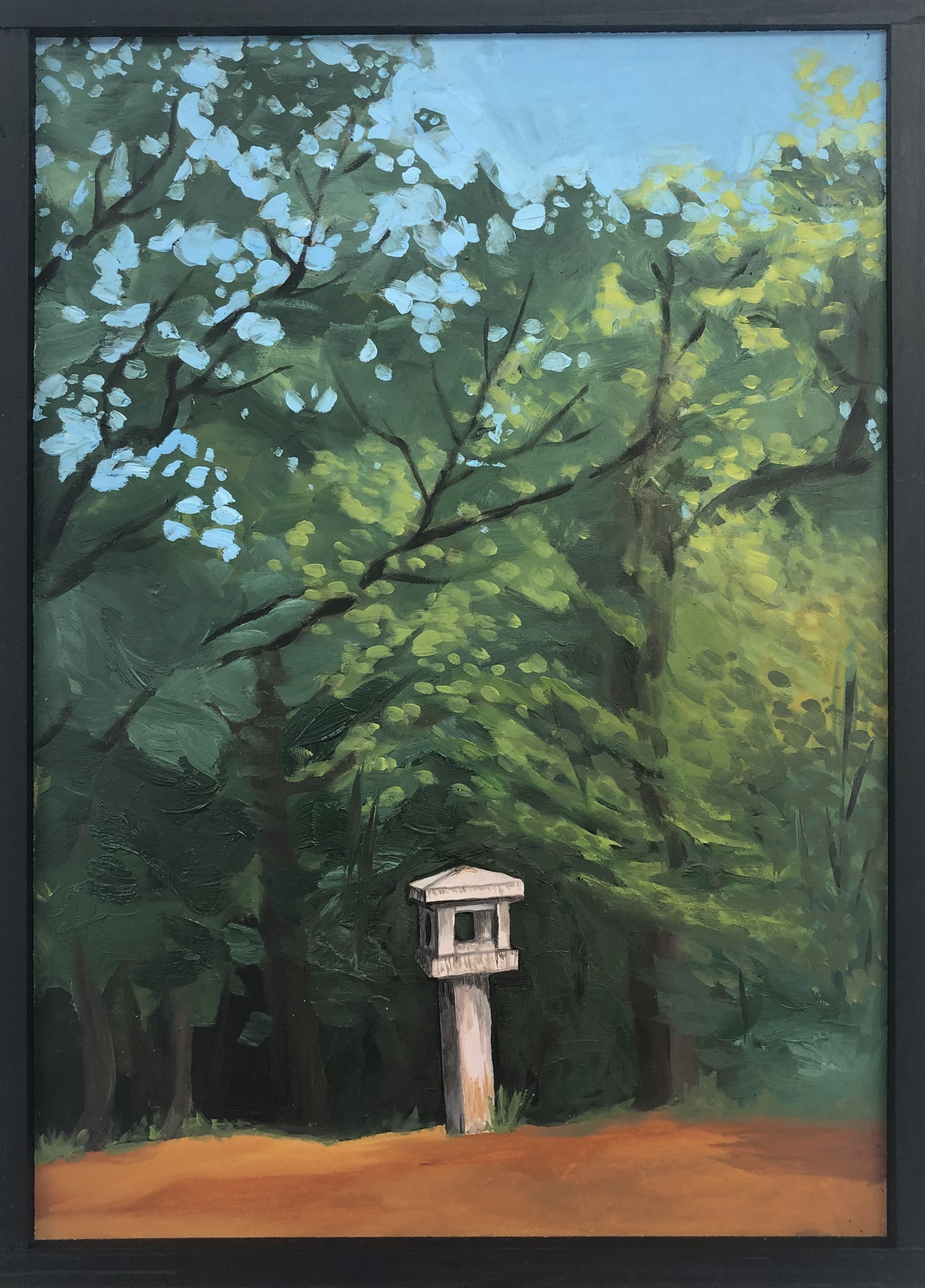 shrine distance.png