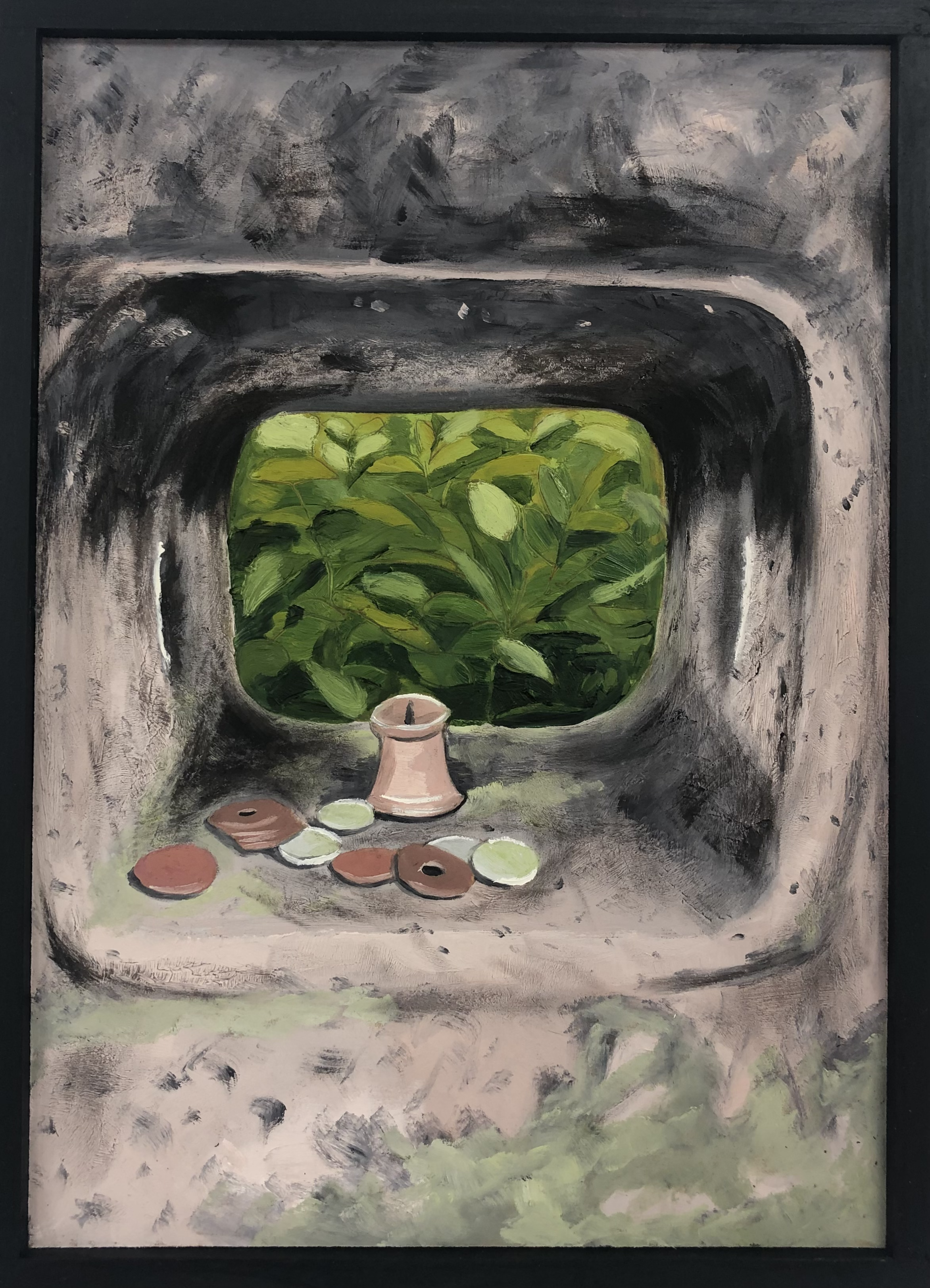 shrine.png