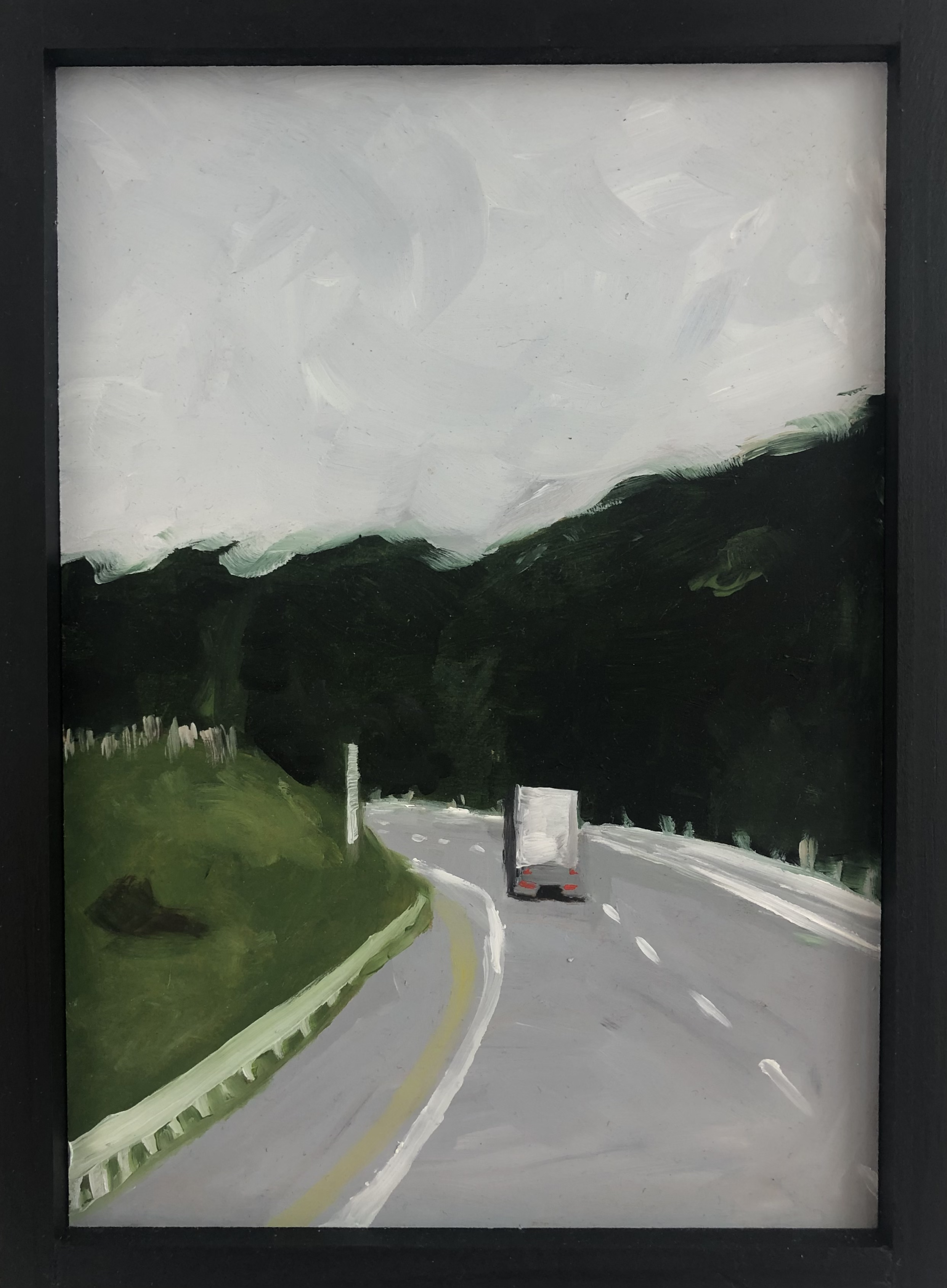 truck road.png