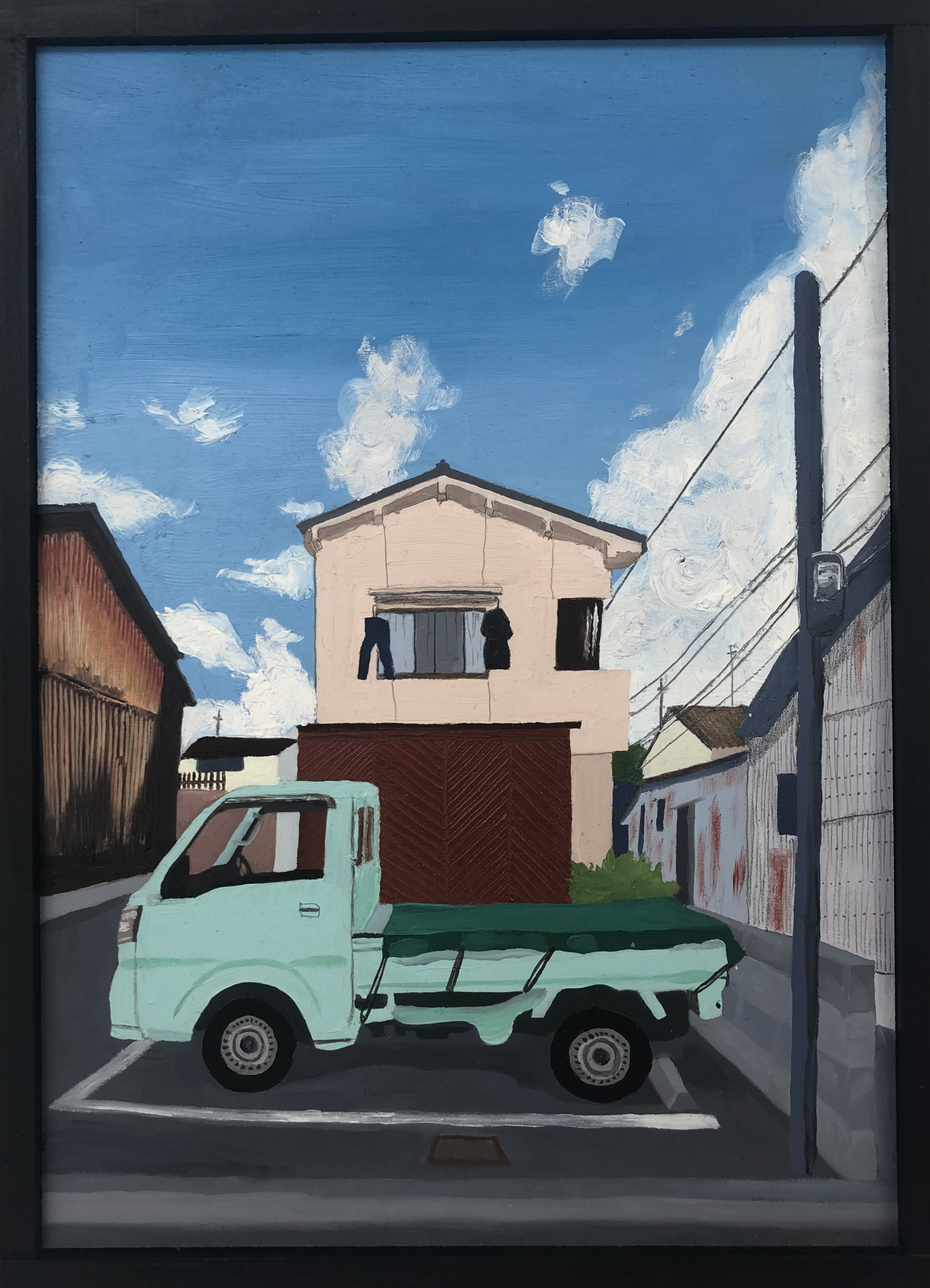 truck.png