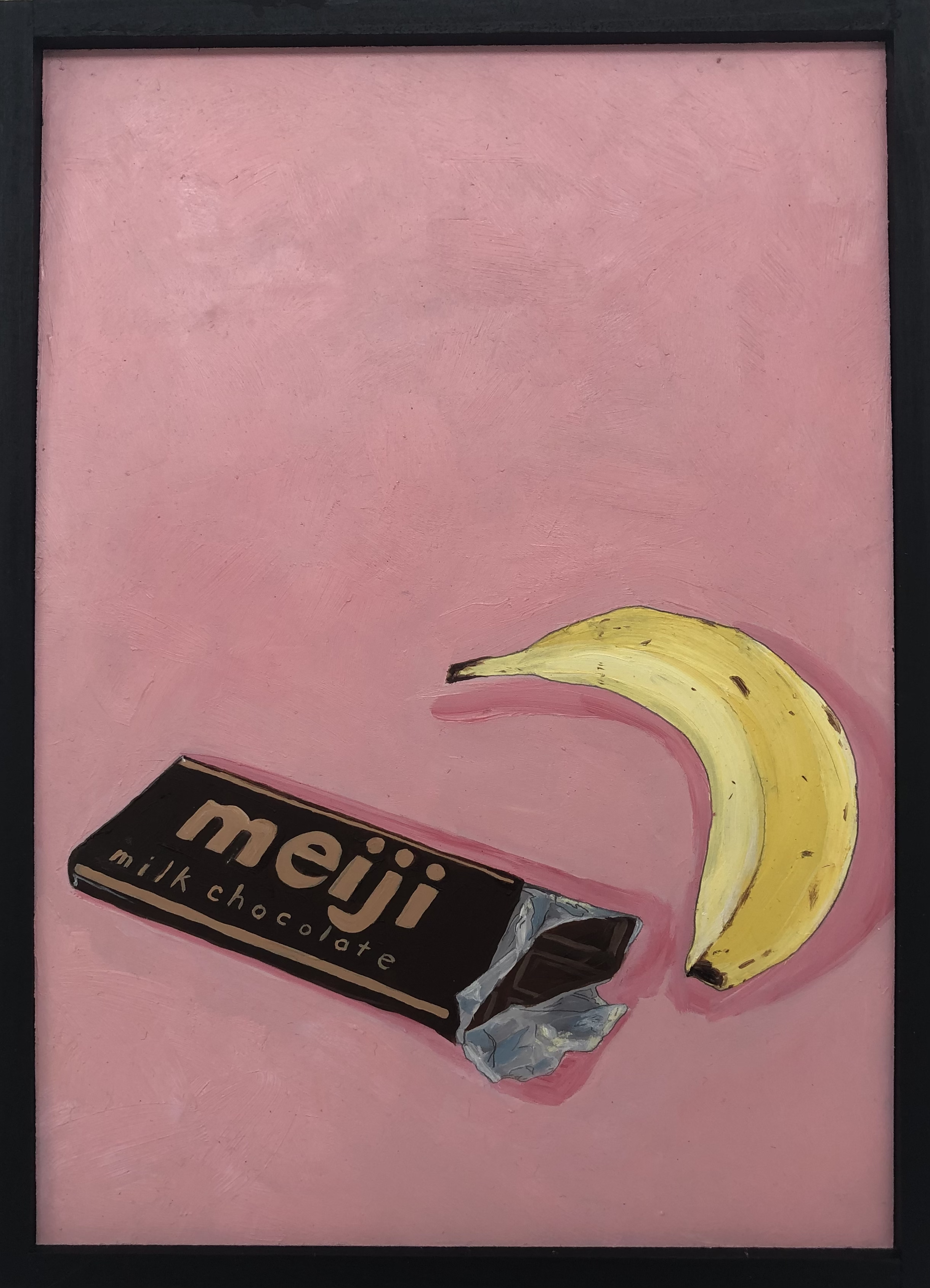 breakfast.png