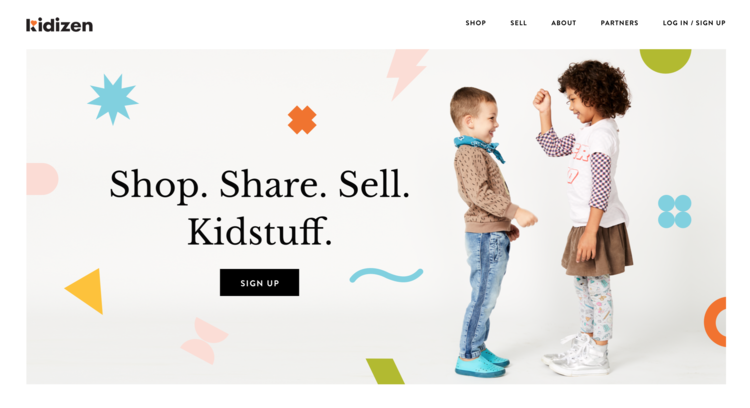 Kidizen+Brand+Home+Page+with+Kids+Photography+by+Watt+Second+Studios.png